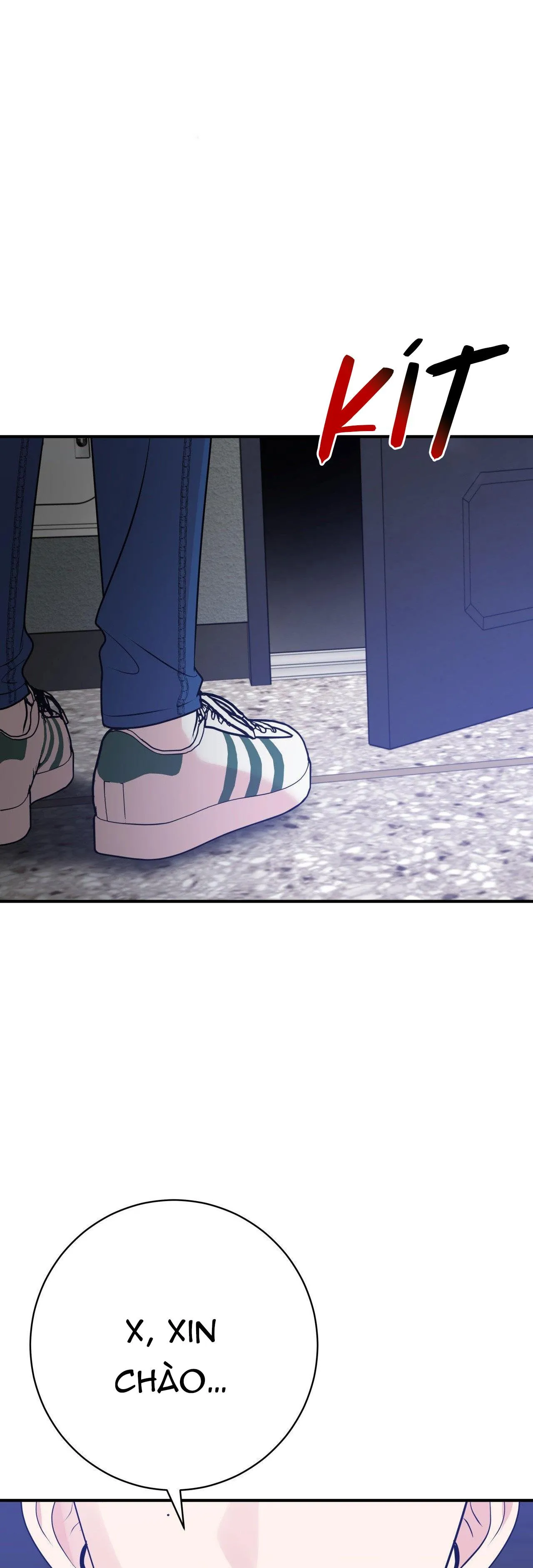 ĐIỀU 260 BỘ LUẬT HÌNH SỰ Chapter 2 Trang 29