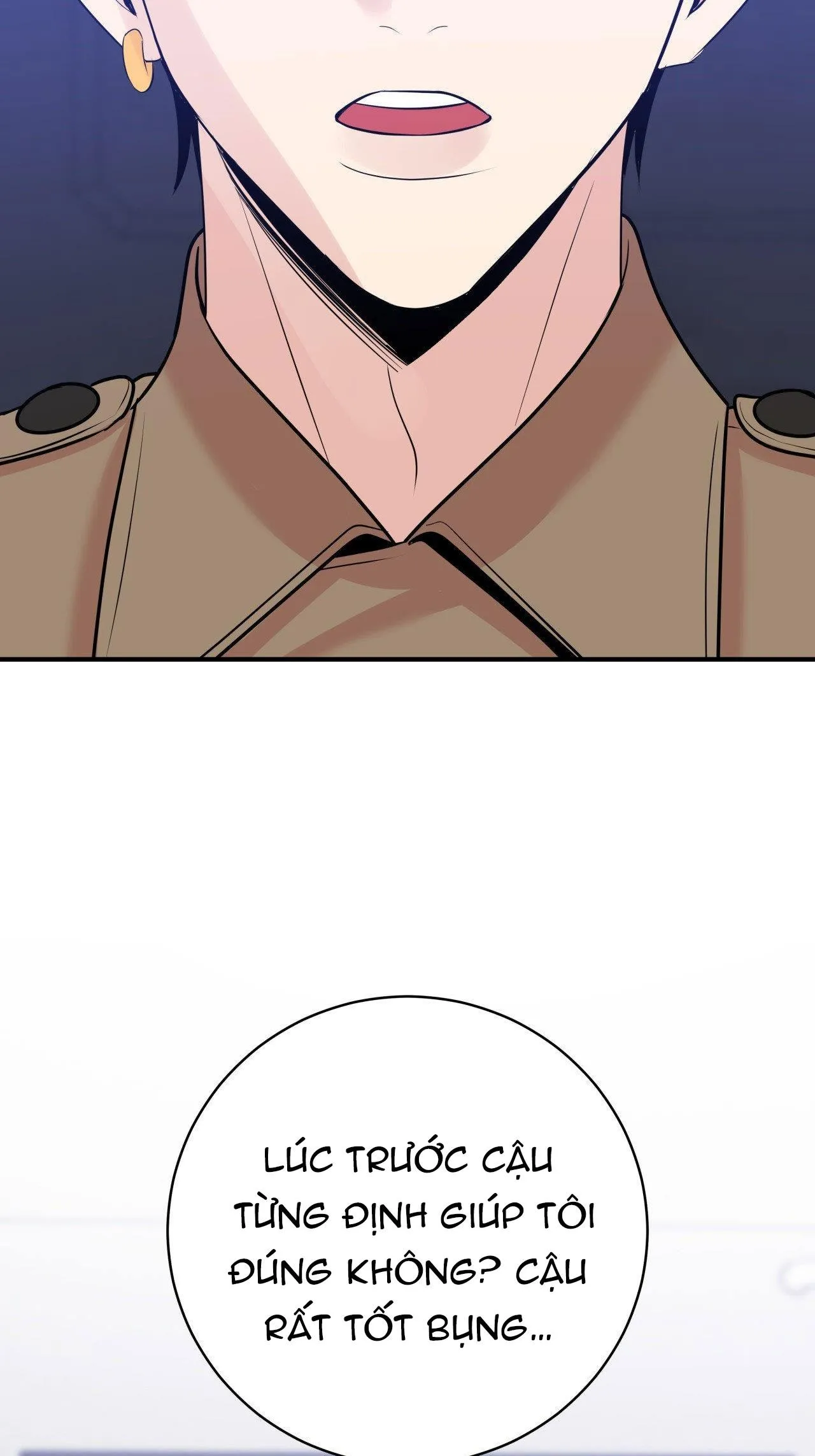 ĐIỀU 260 BỘ LUẬT HÌNH SỰ Chapter 2 Trang 30