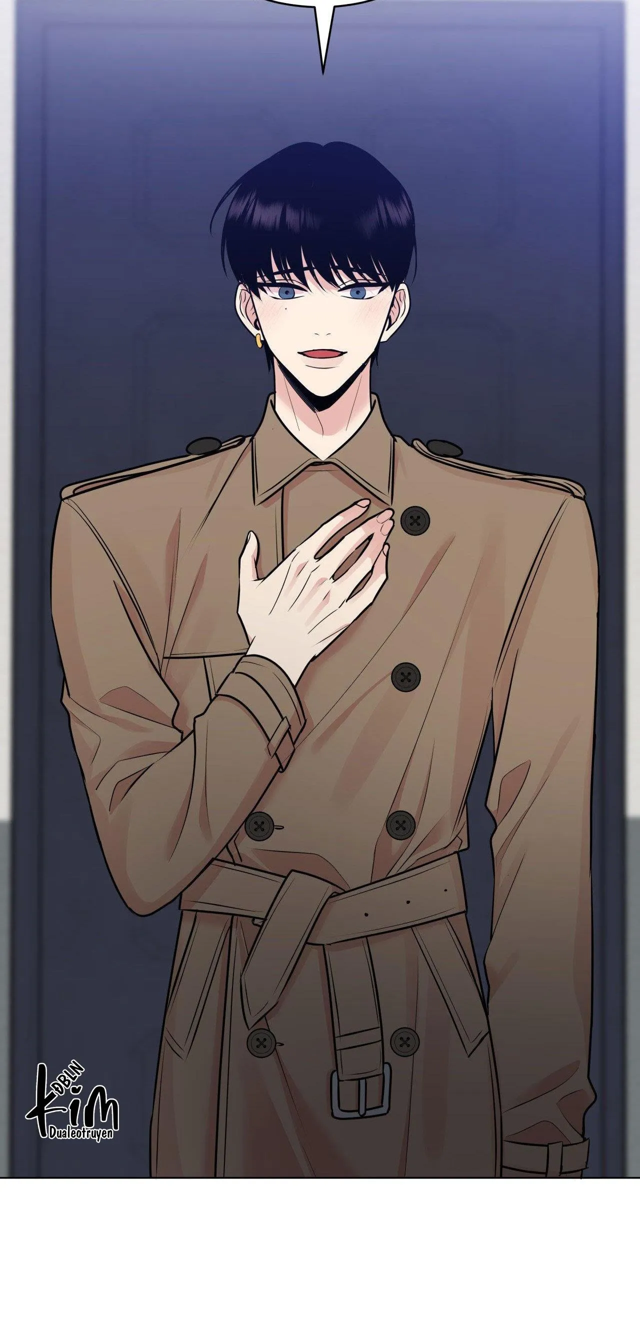 ĐIỀU 260 BỘ LUẬT HÌNH SỰ Chapter 2 Trang 31