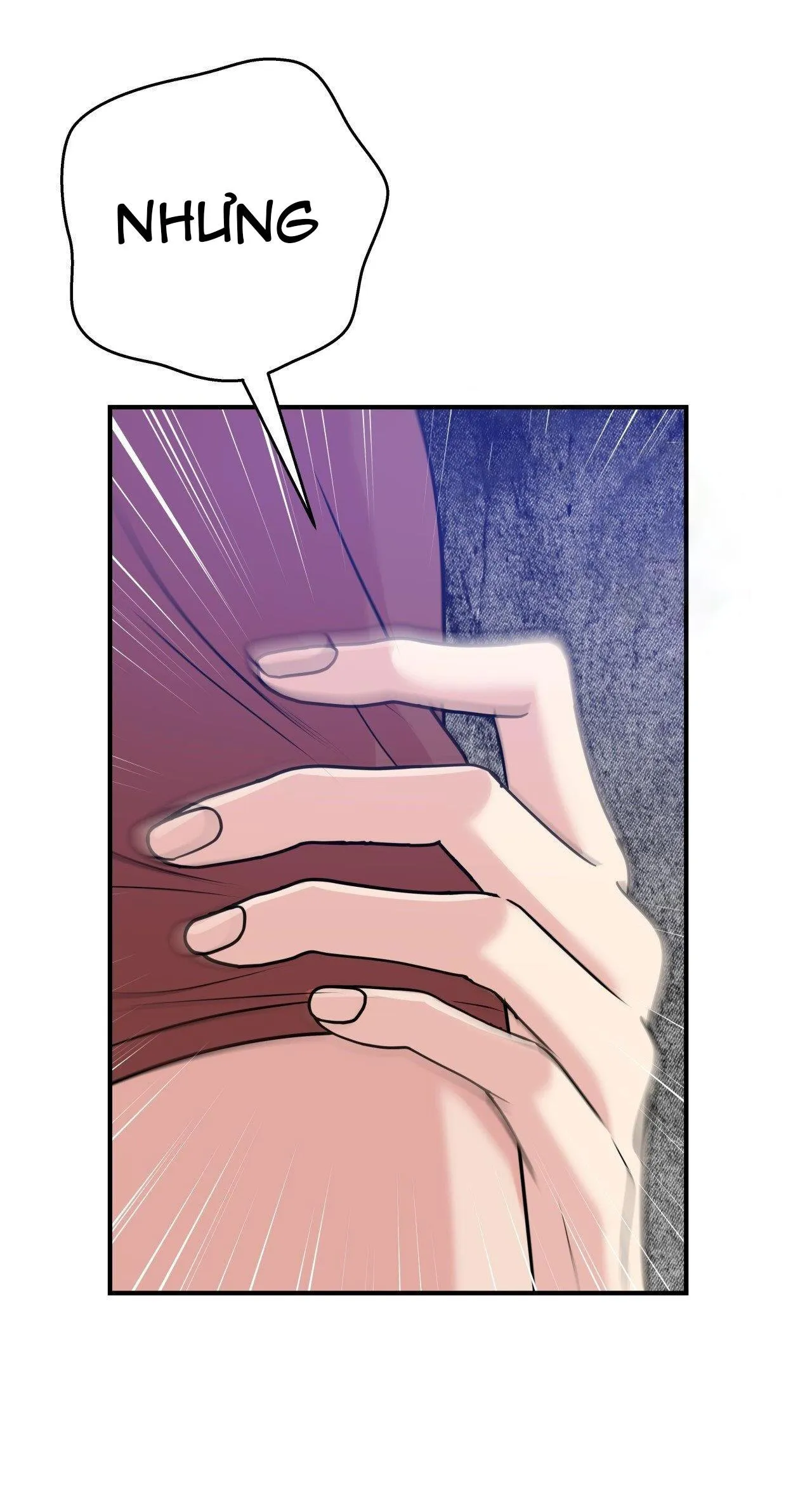 ĐIỀU 260 BỘ LUẬT HÌNH SỰ Chapter 2 Trang 32