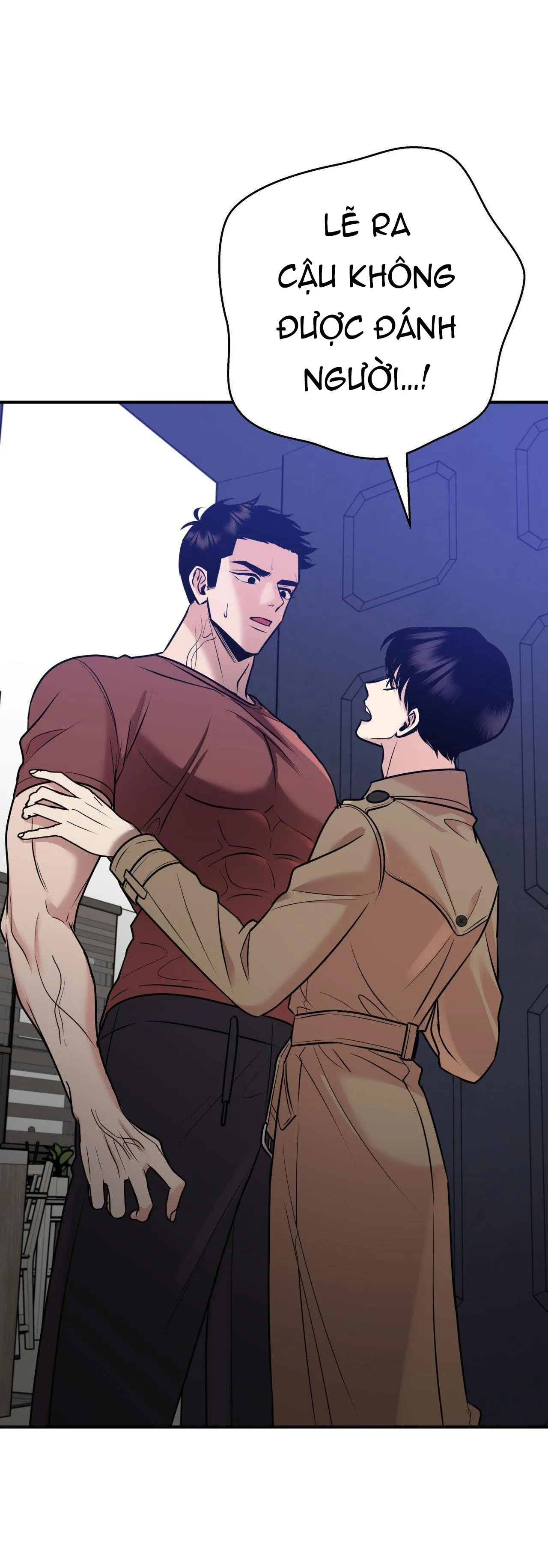 ĐIỀU 260 BỘ LUẬT HÌNH SỰ Chapter 2 Trang 33