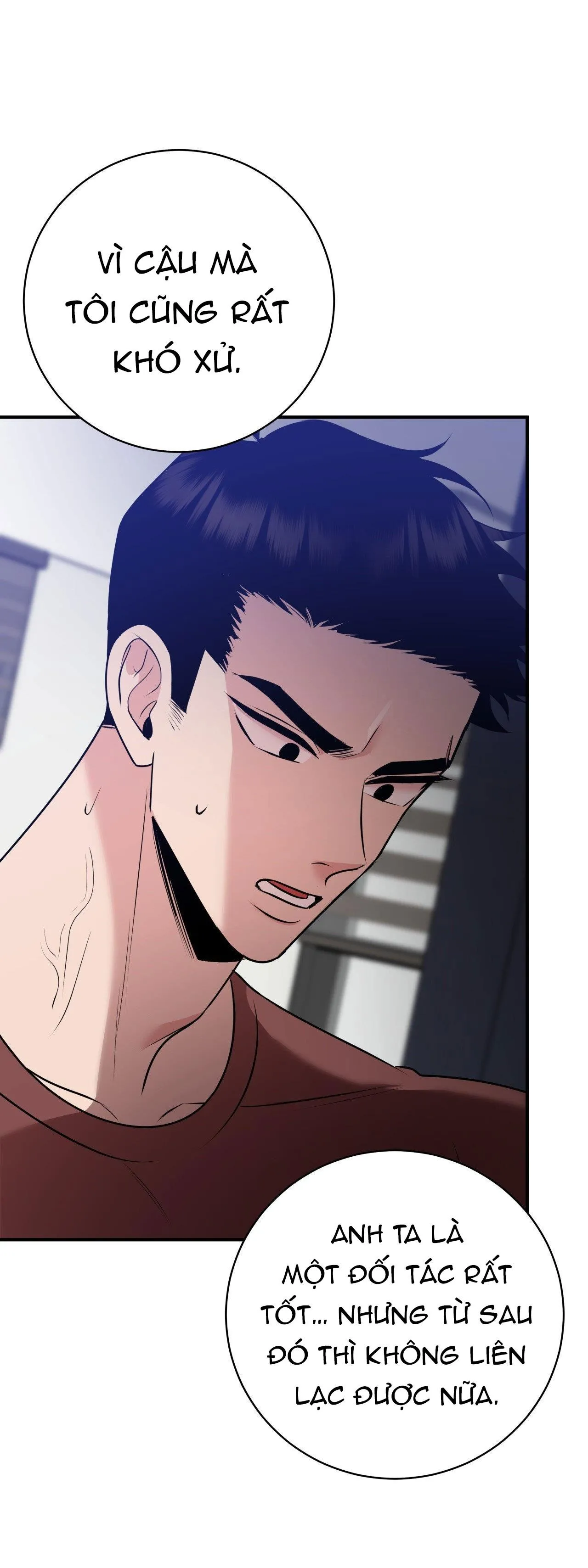 ĐIỀU 260 BỘ LUẬT HÌNH SỰ Chapter 2 Trang 34