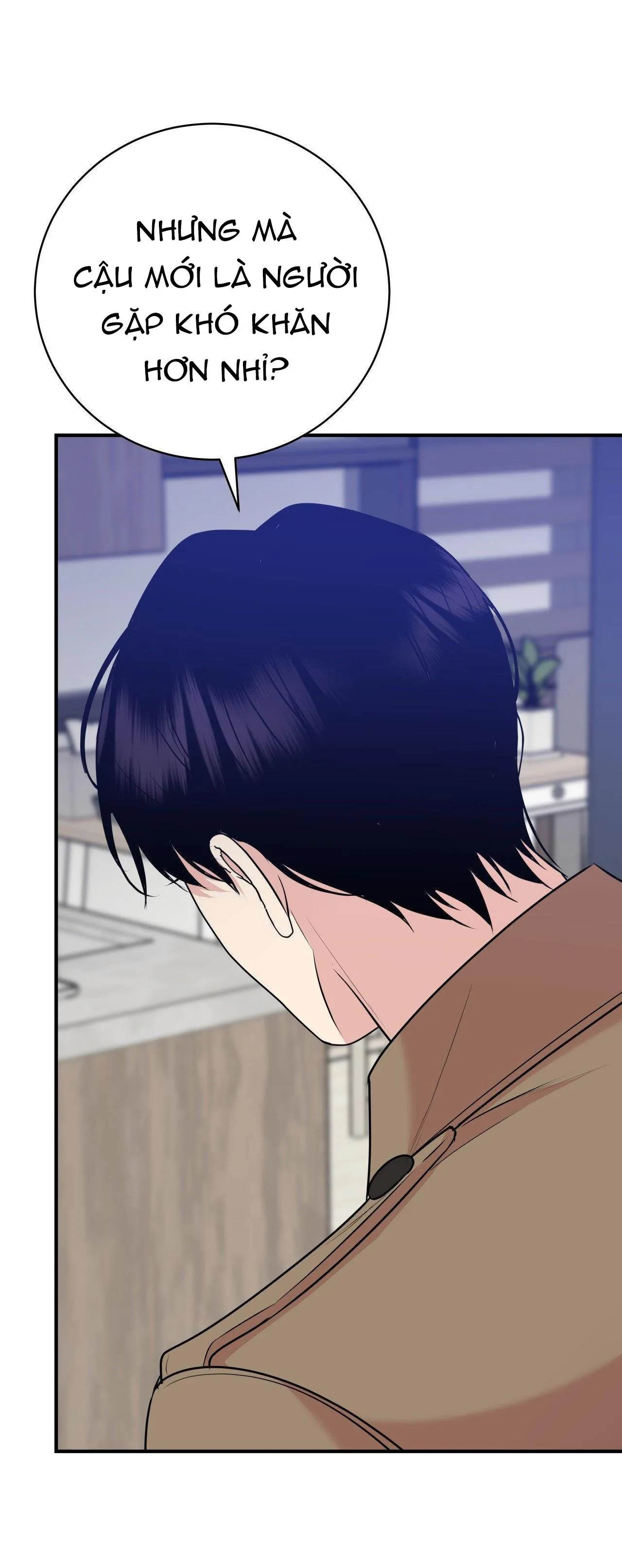 ĐIỀU 260 BỘ LUẬT HÌNH SỰ Chapter 2 Trang 35