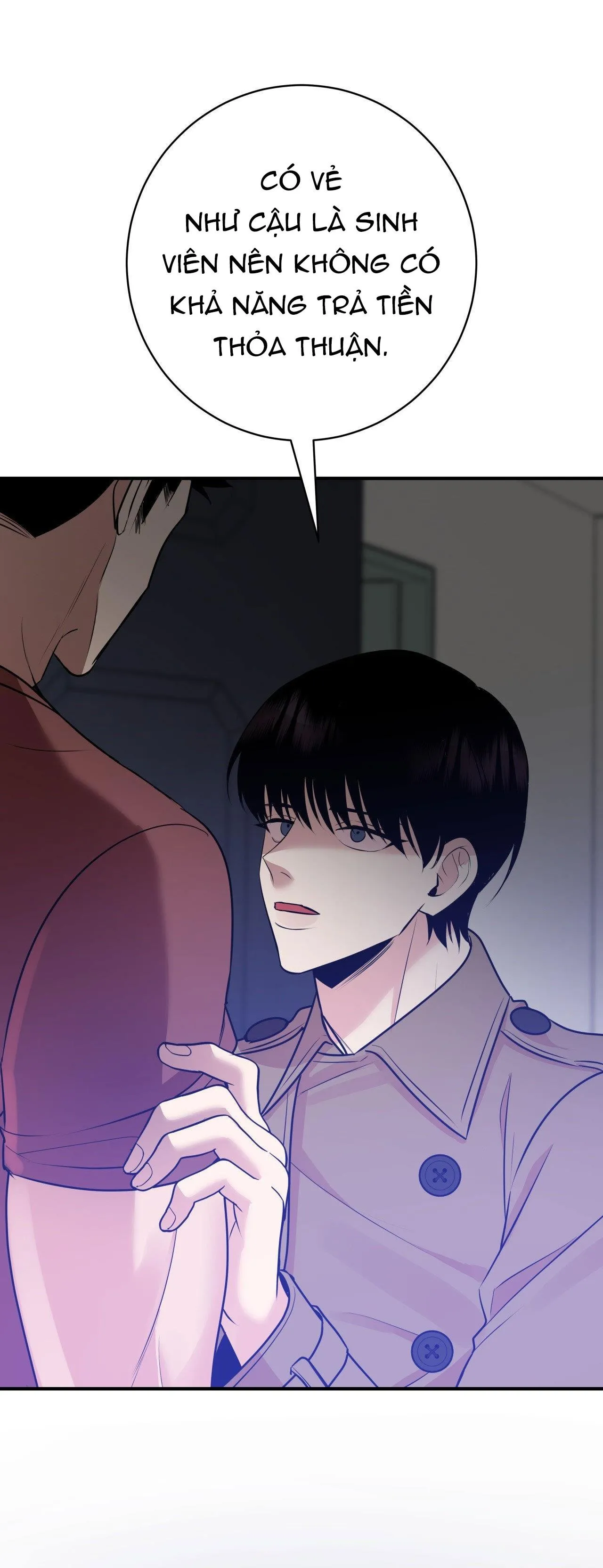 ĐIỀU 260 BỘ LUẬT HÌNH SỰ Chapter 2 Trang 36