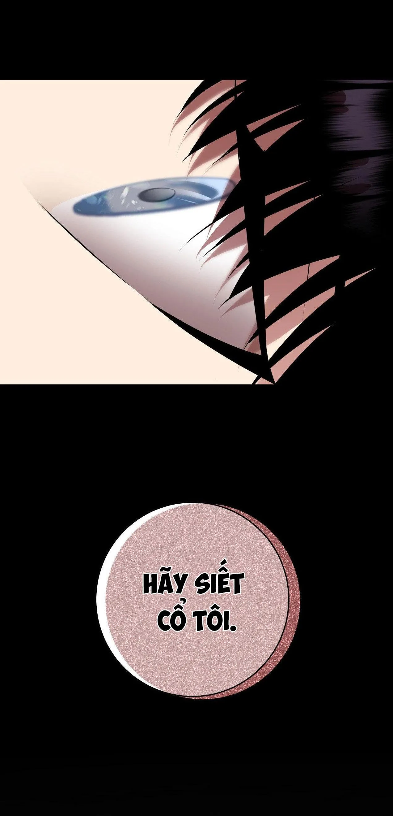 ĐIỀU 260 BỘ LUẬT HÌNH SỰ Chapter 2 Trang 40