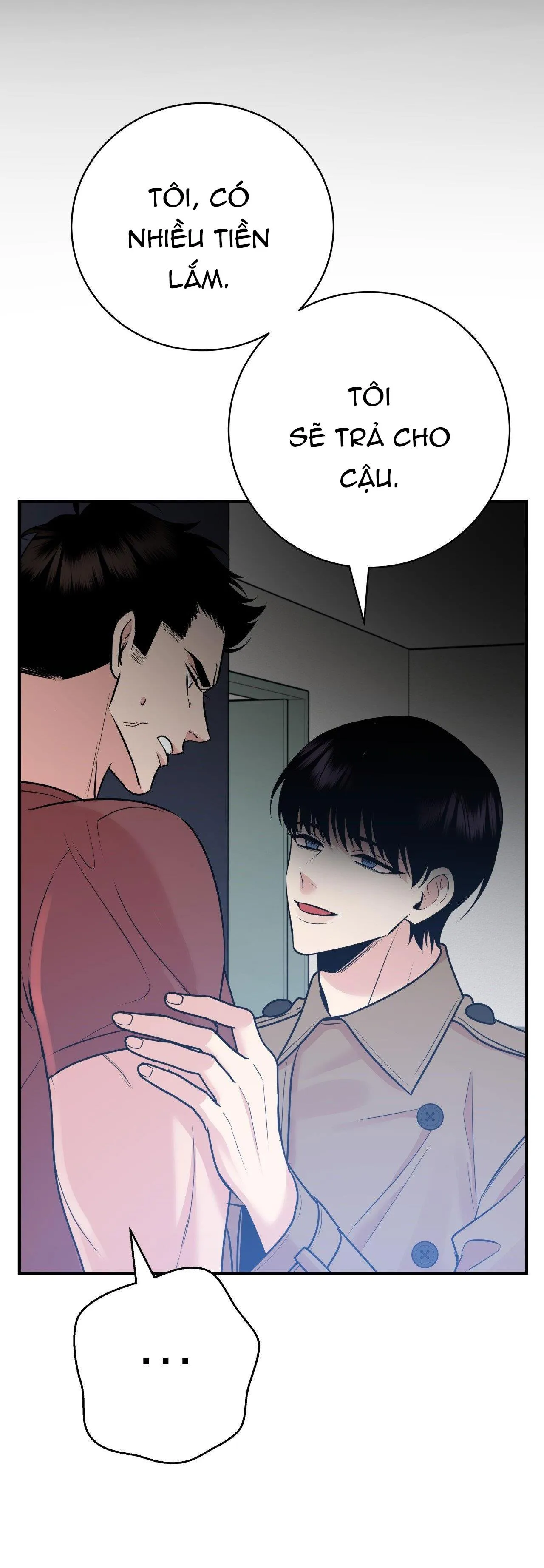 ĐIỀU 260 BỘ LUẬT HÌNH SỰ Chapter 2 Trang 42