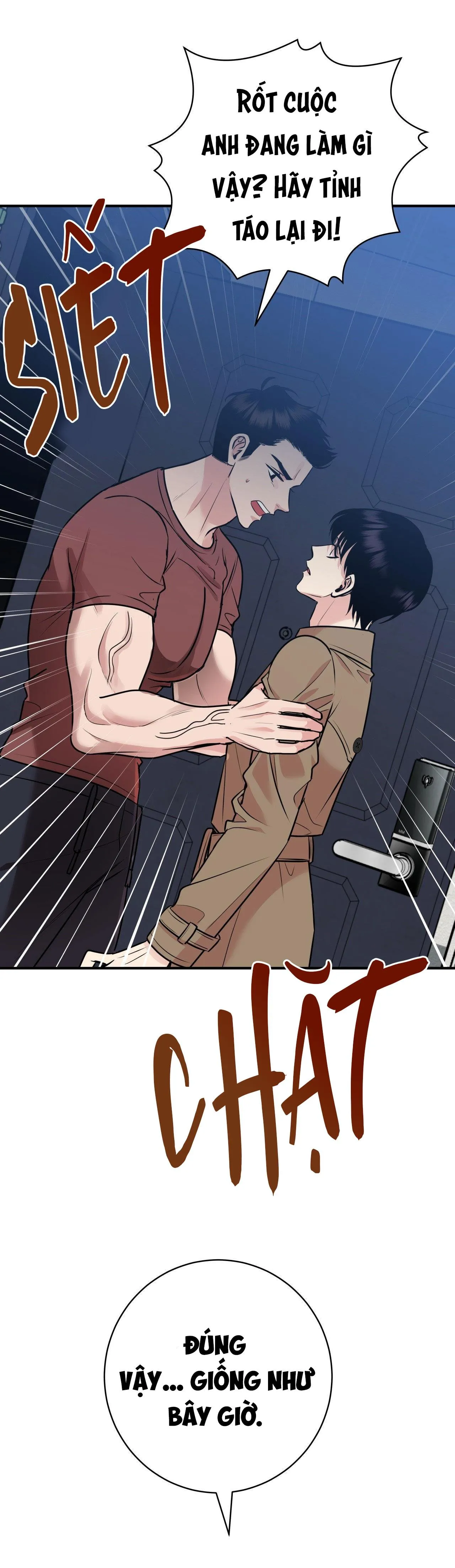 ĐIỀU 260 BỘ LUẬT HÌNH SỰ Chapter 2 Trang 43