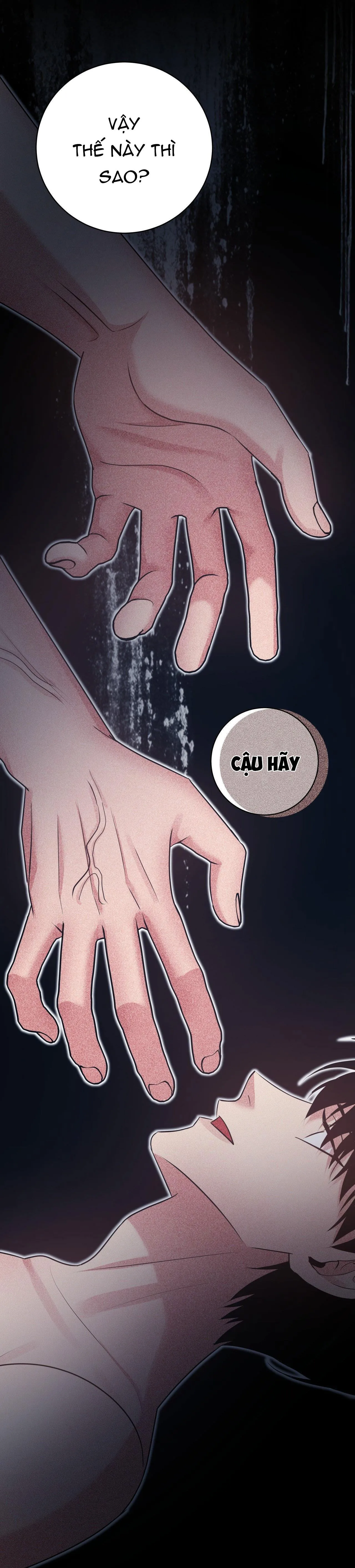 ĐIỀU 260 BỘ LUẬT HÌNH SỰ Chapter 2 Trang 45