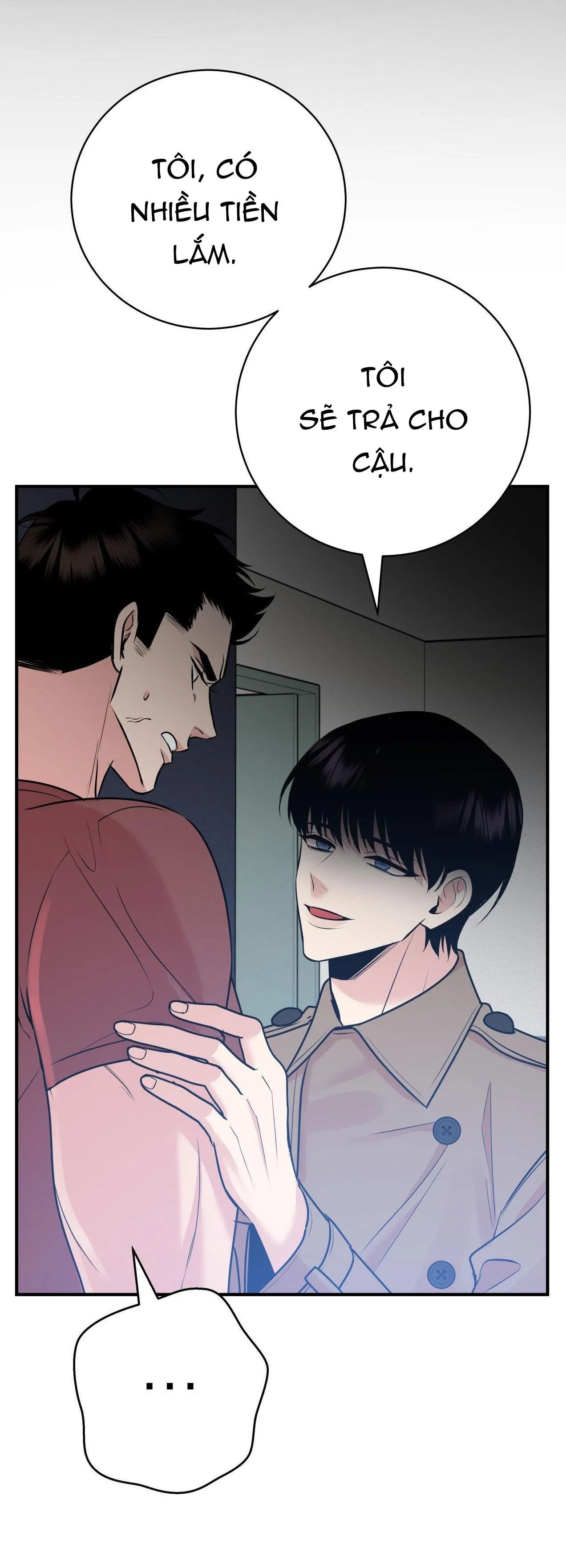 ĐIỀU 260 BỘ LUẬT HÌNH SỰ Chapter 2 Trang 48