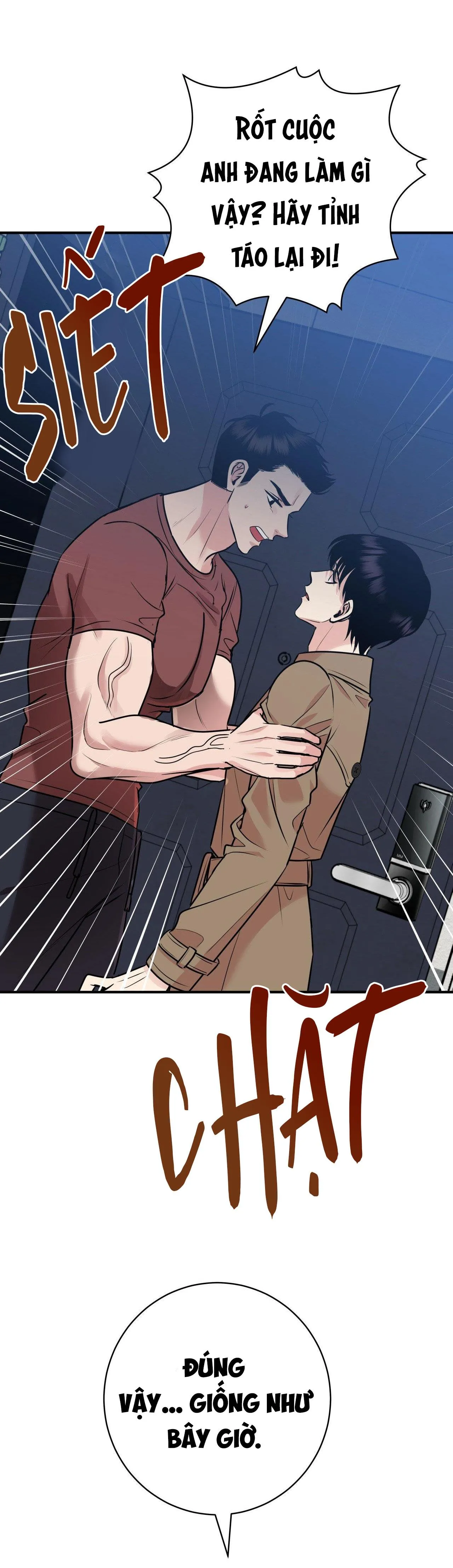 ĐIỀU 260 BỘ LUẬT HÌNH SỰ Chapter 2 Trang 49