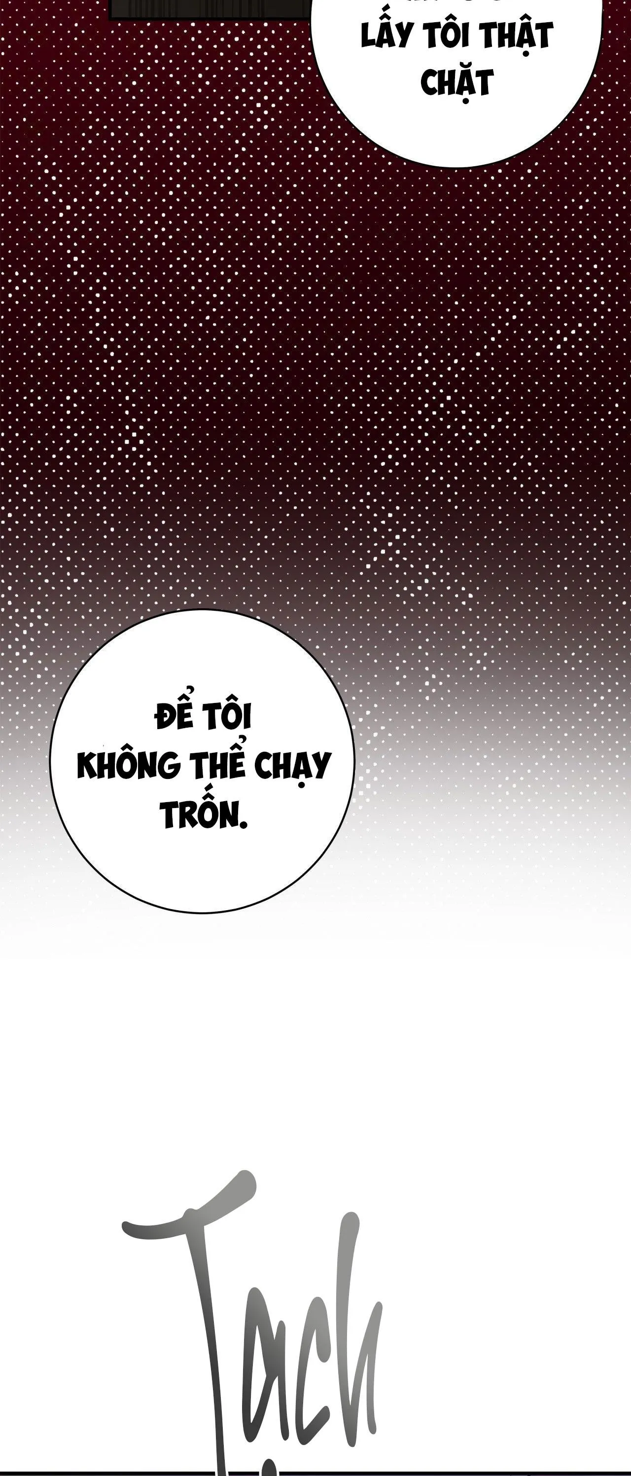 ĐIỀU 260 BỘ LUẬT HÌNH SỰ Chapter 2 Trang 51