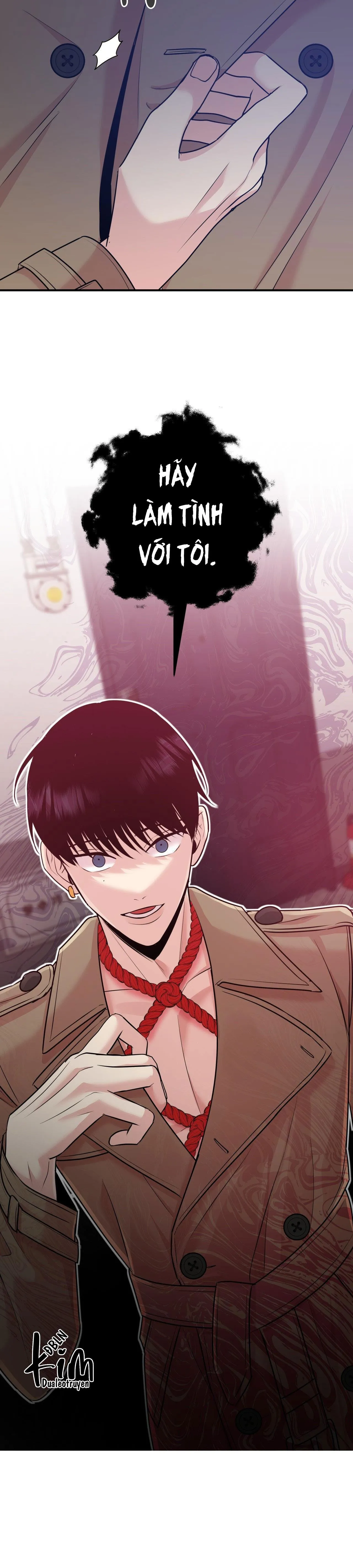 ĐIỀU 260 BỘ LUẬT HÌNH SỰ Chapter 2 Trang 52