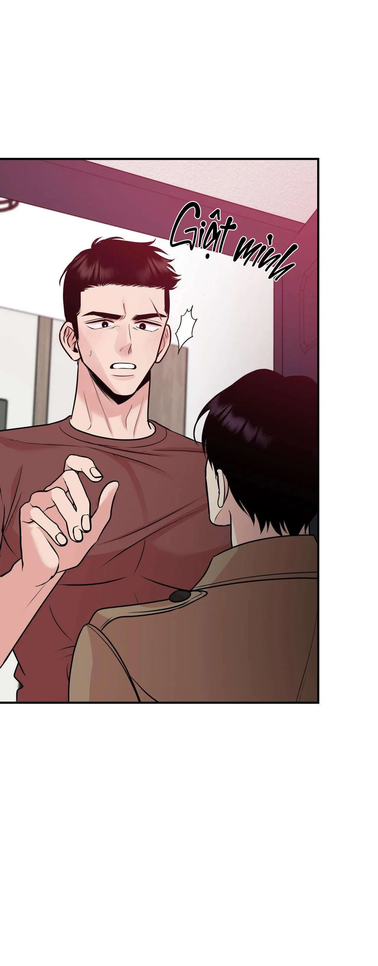 ĐIỀU 260 BỘ LUẬT HÌNH SỰ Chapter 2 Trang 53