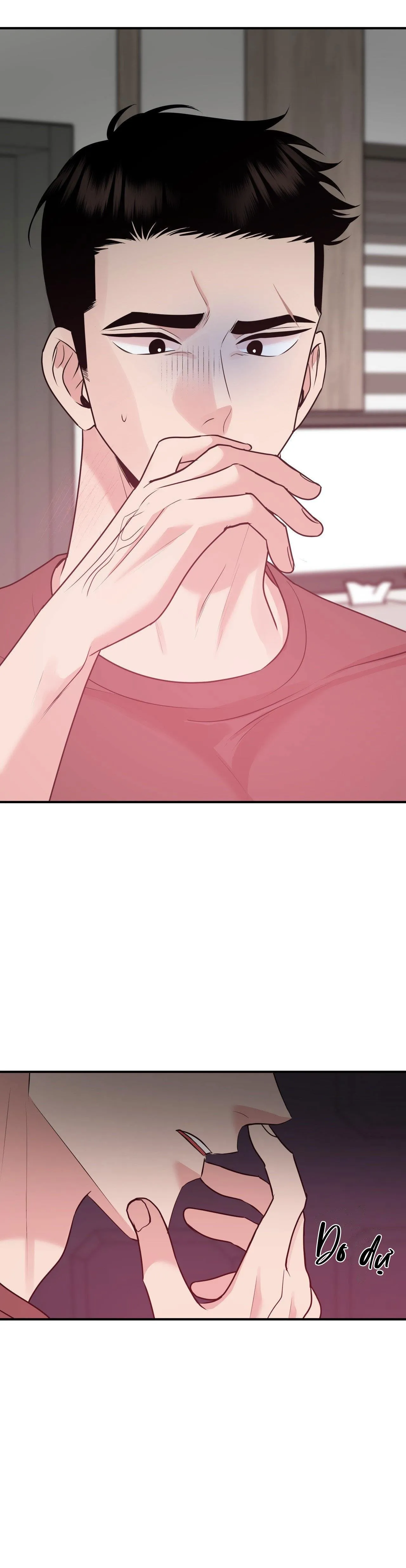 ĐIỀU 260 BỘ LUẬT HÌNH SỰ Chapter 2 Trang 54