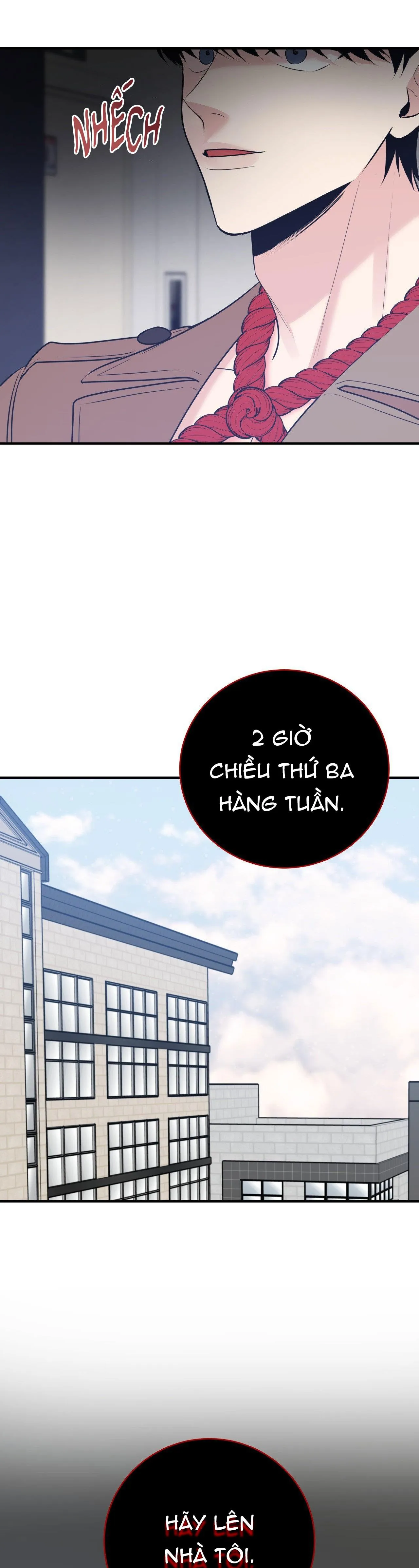 ĐIỀU 260 BỘ LUẬT HÌNH SỰ Chapter 2 Trang 56