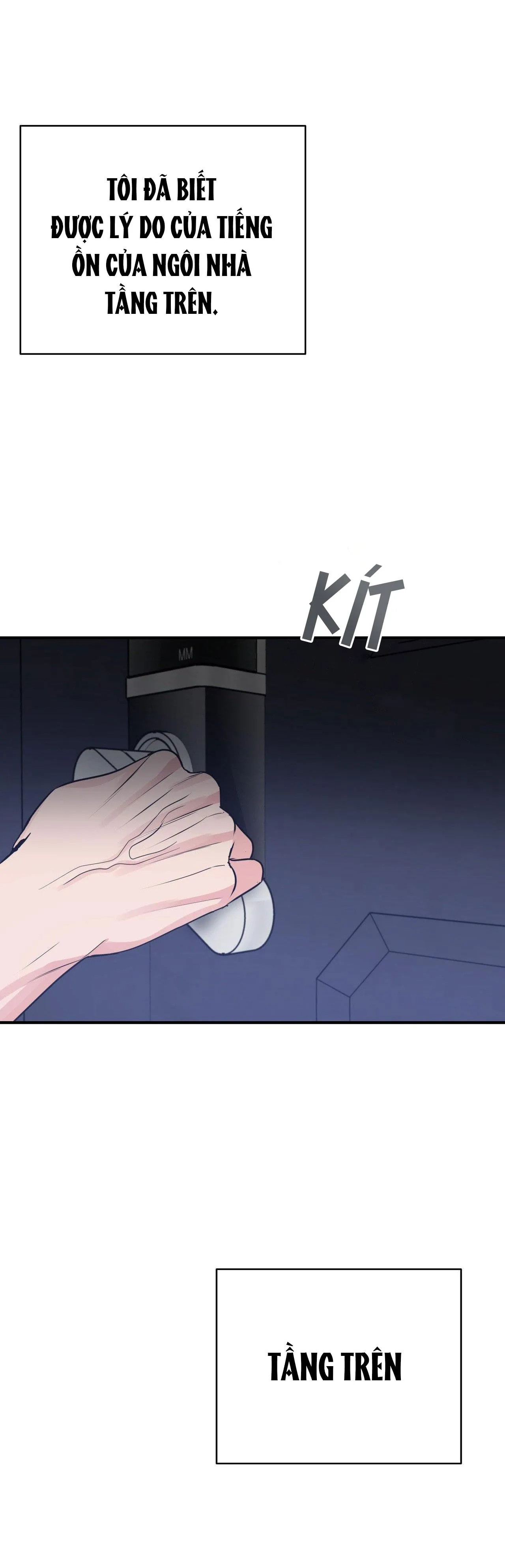 ĐIỀU 260 BỘ LUẬT HÌNH SỰ Chapter 2 Trang 58