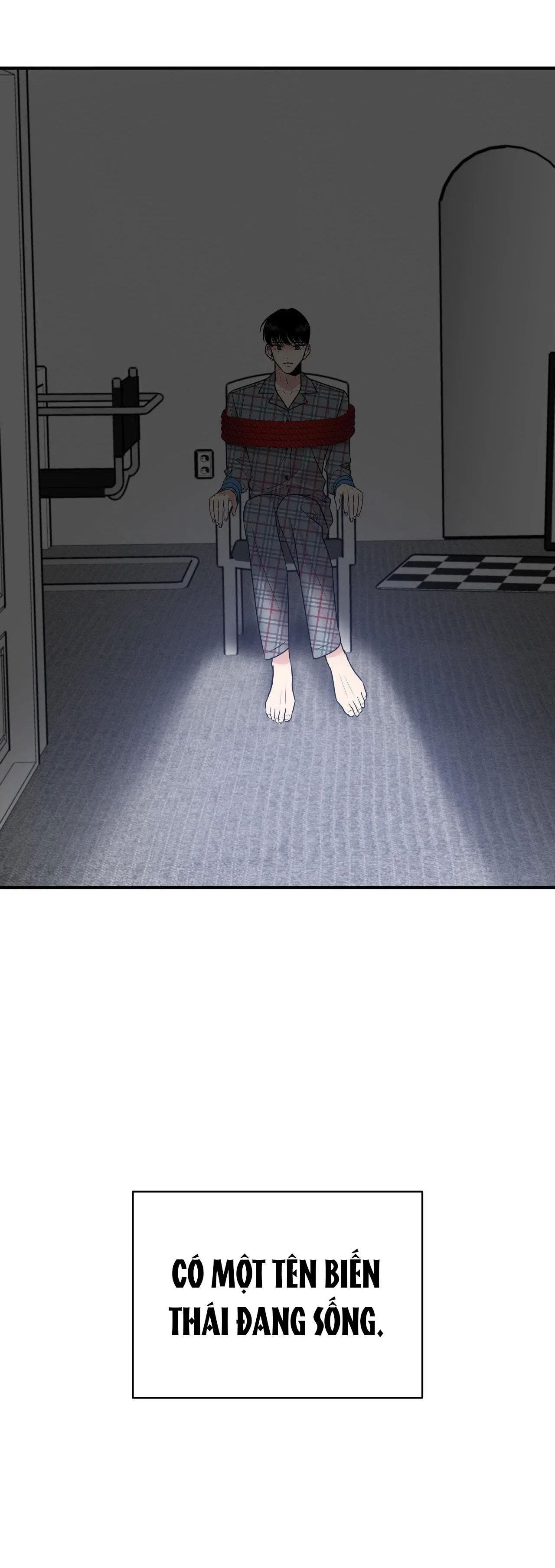 ĐIỀU 260 BỘ LUẬT HÌNH SỰ Chapter 2 Trang 59