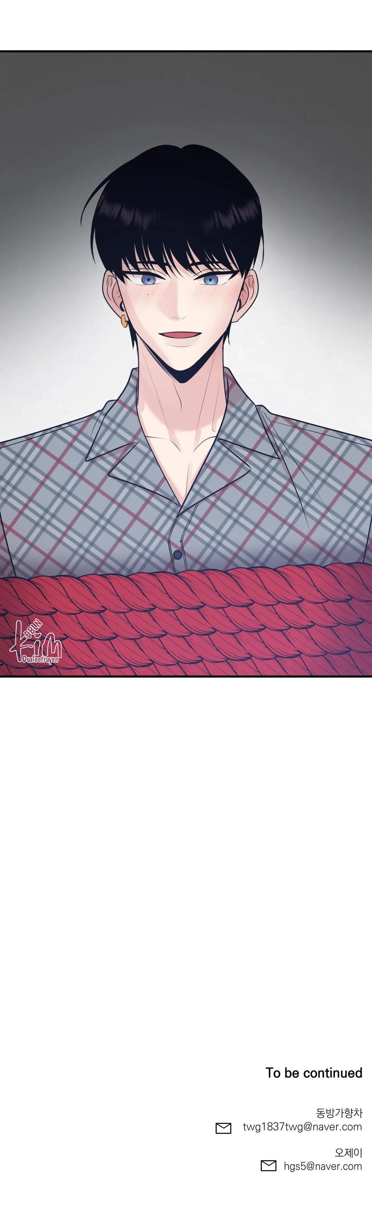 ĐIỀU 260 BỘ LUẬT HÌNH SỰ Chapter 2 Trang 60