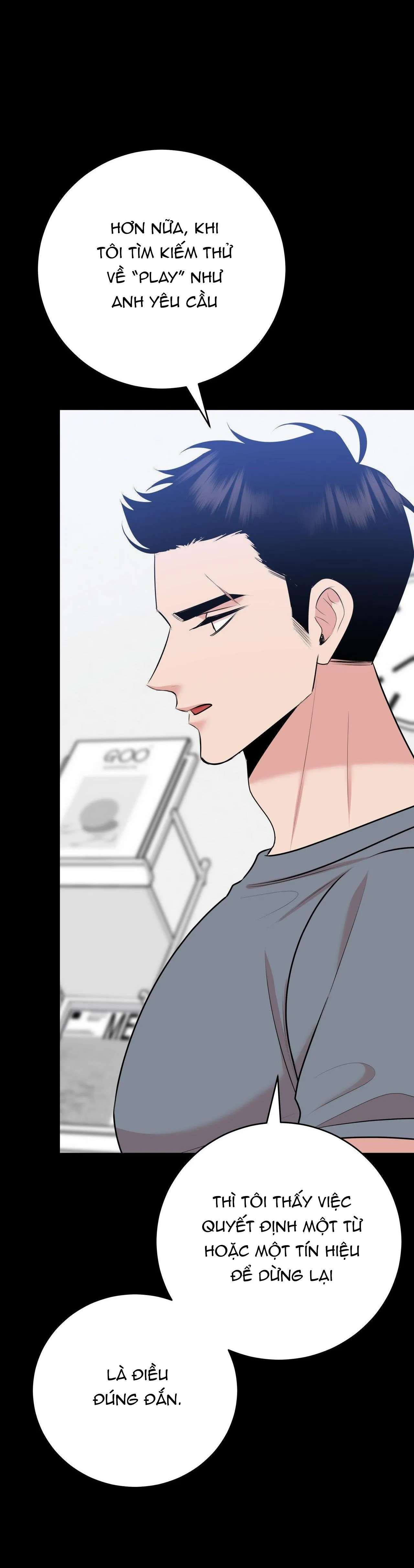 ĐIỀU 260 BỘ LUẬT HÌNH SỰ Chapter 3 Trang 5