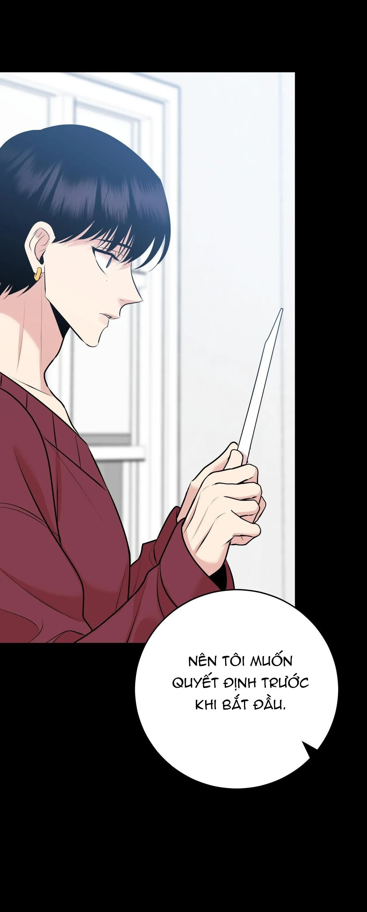 ĐIỀU 260 BỘ LUẬT HÌNH SỰ Chapter 3 Trang 6