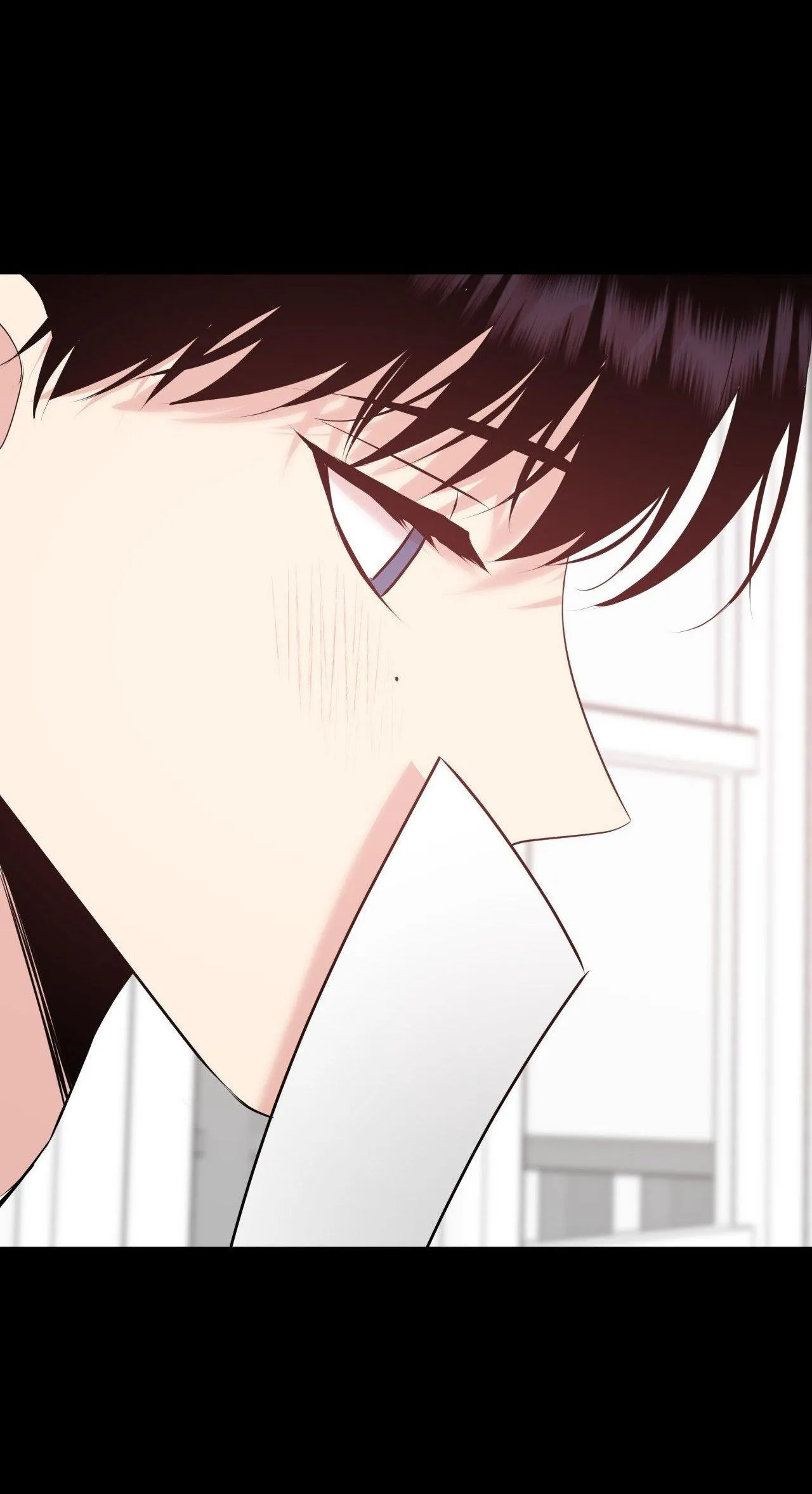 ĐIỀU 260 BỘ LUẬT HÌNH SỰ Chapter 3 Trang 7