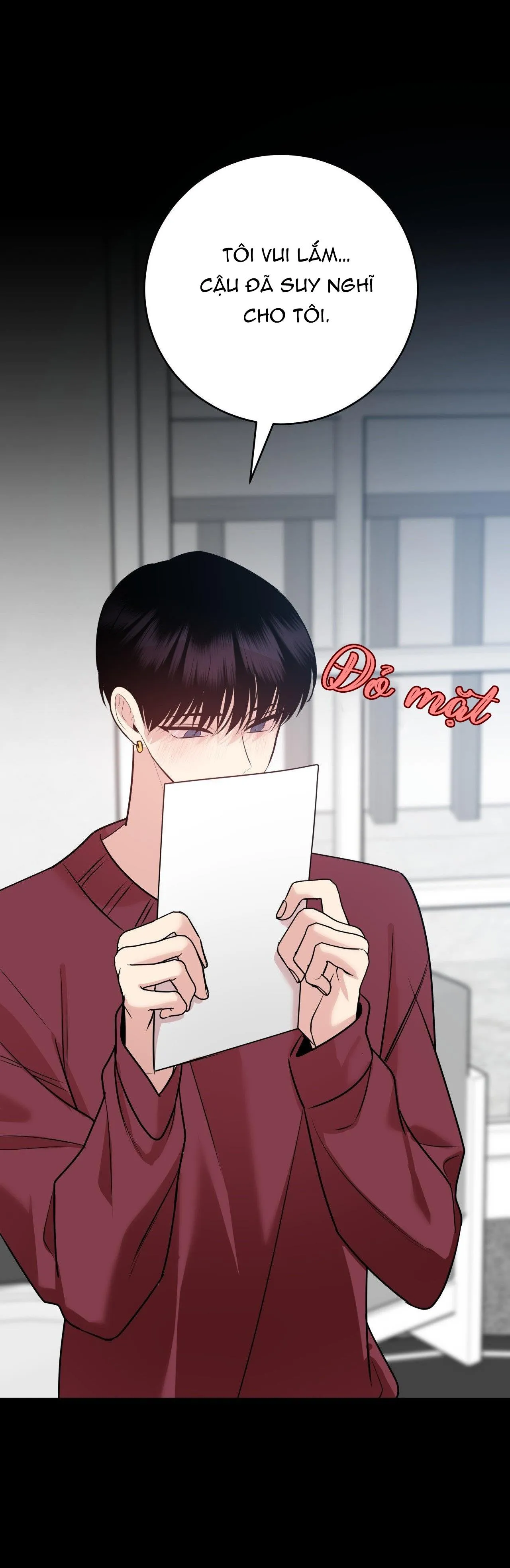 ĐIỀU 260 BỘ LUẬT HÌNH SỰ Chapter 3 Trang 8