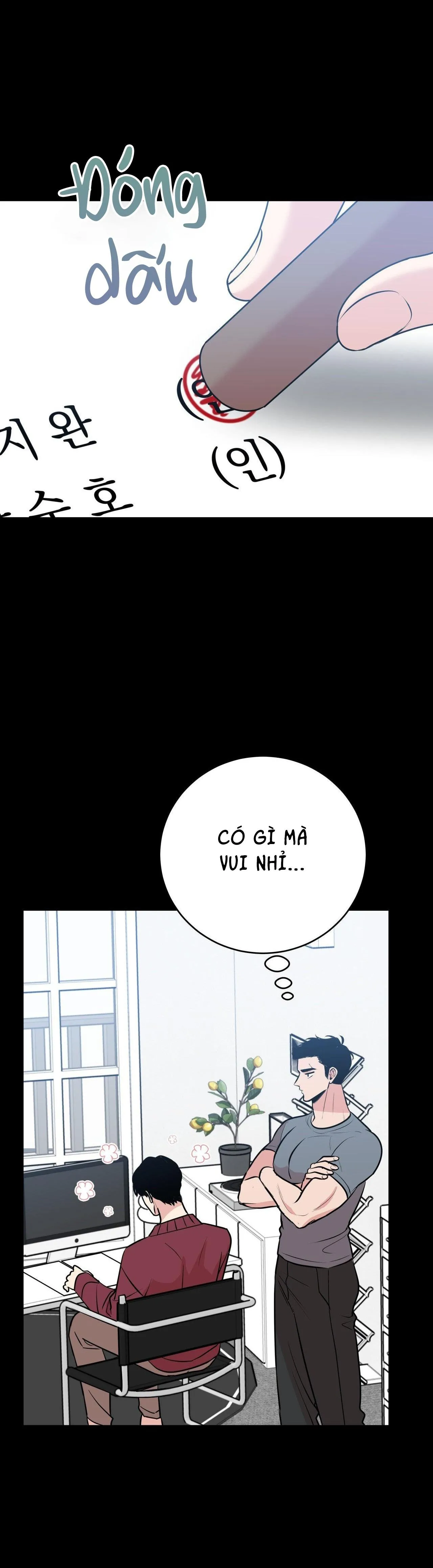 ĐIỀU 260 BỘ LUẬT HÌNH SỰ Chapter 3 Trang 9