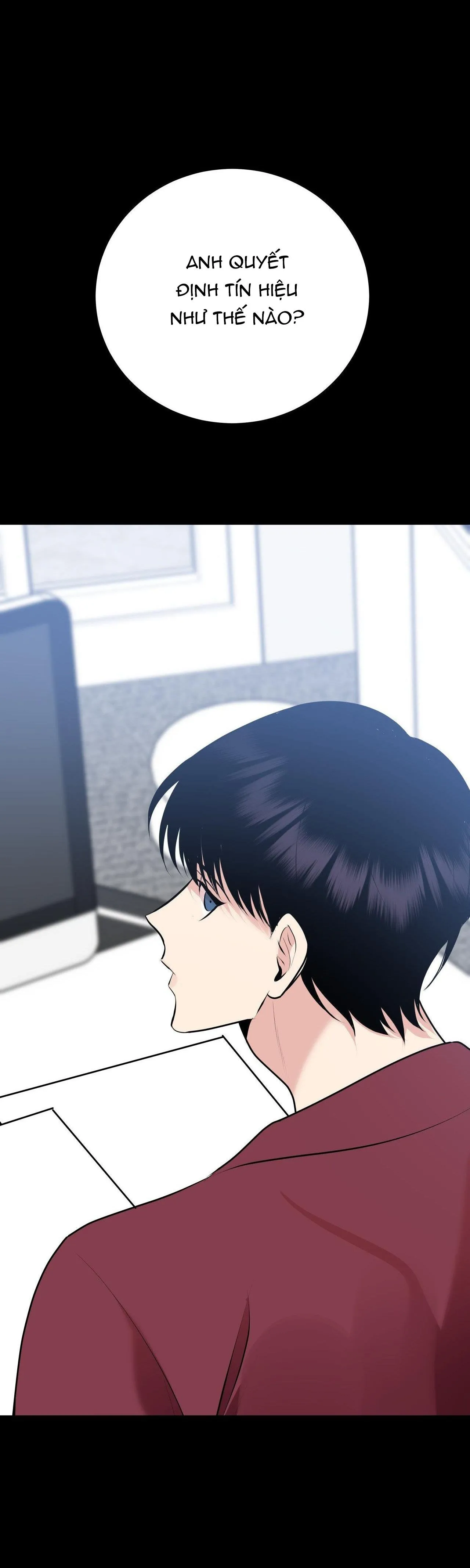 ĐIỀU 260 BỘ LUẬT HÌNH SỰ Chapter 3 Trang 11