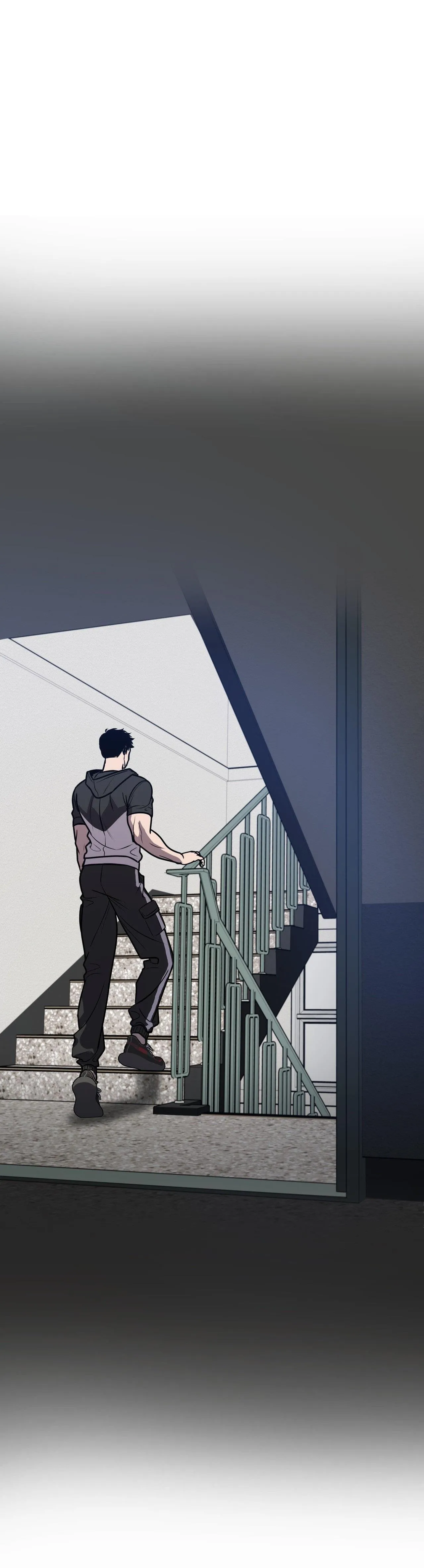 ĐIỀU 260 BỘ LUẬT HÌNH SỰ Chapter 3 Trang 13