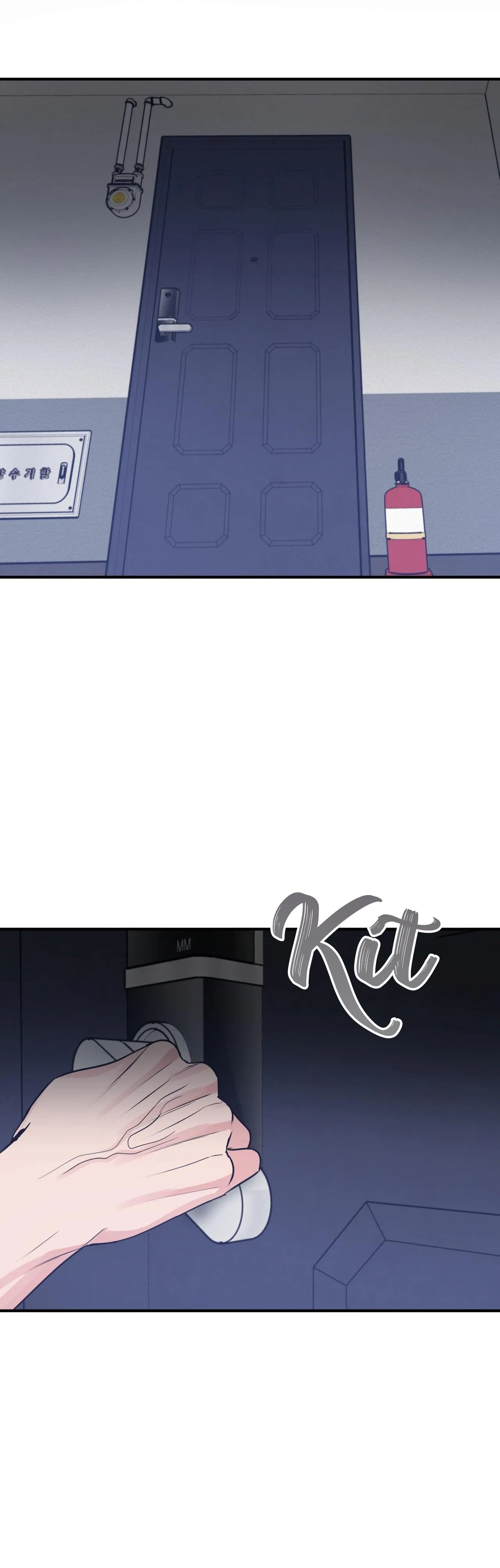 ĐIỀU 260 BỘ LUẬT HÌNH SỰ Chapter 3 Trang 14