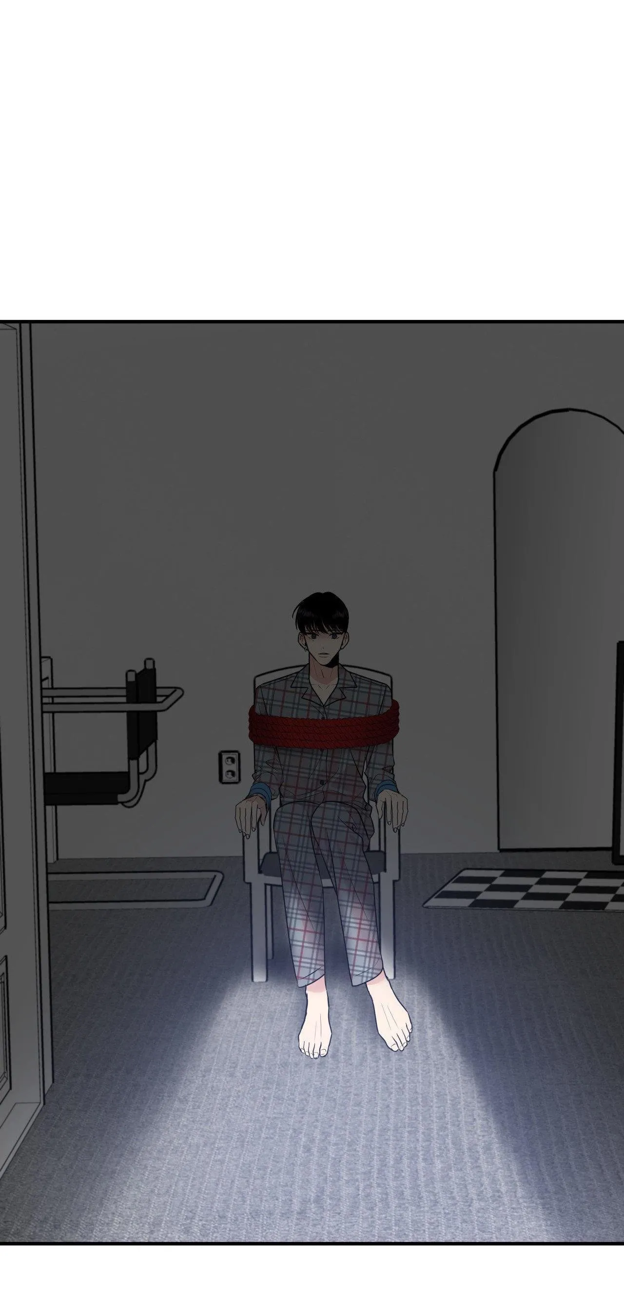 ĐIỀU 260 BỘ LUẬT HÌNH SỰ Chapter 3 Trang 15