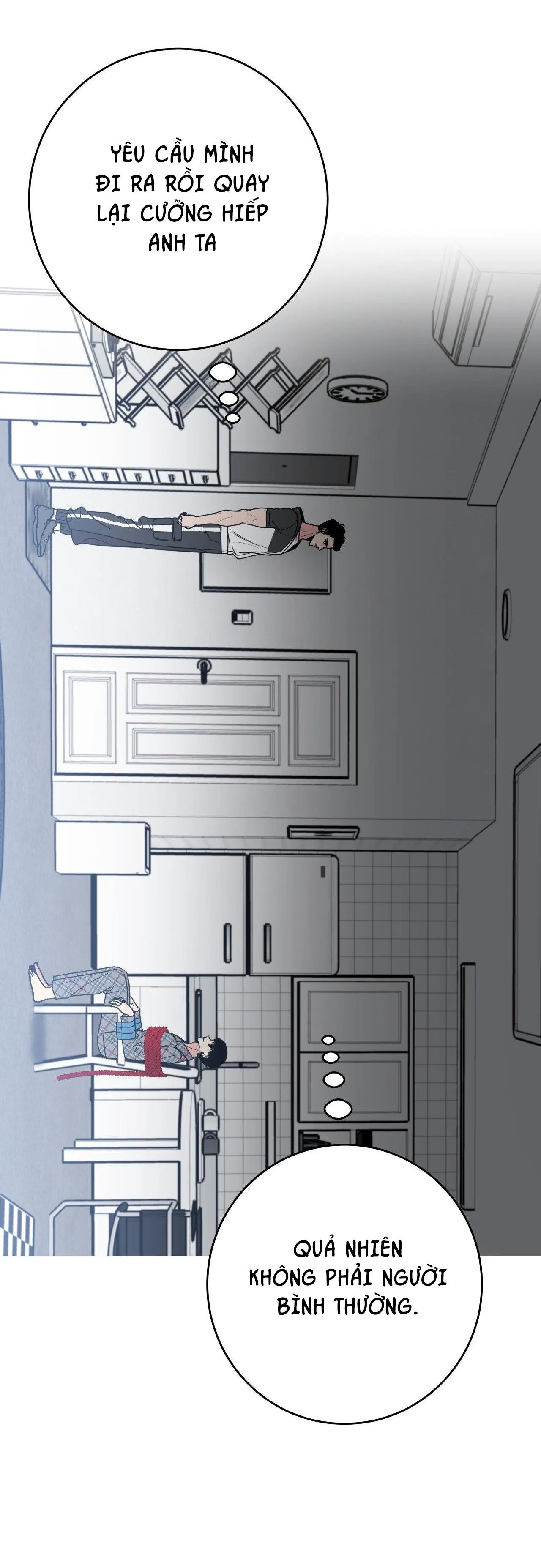 ĐIỀU 260 BỘ LUẬT HÌNH SỰ Chapter 3 Trang 16