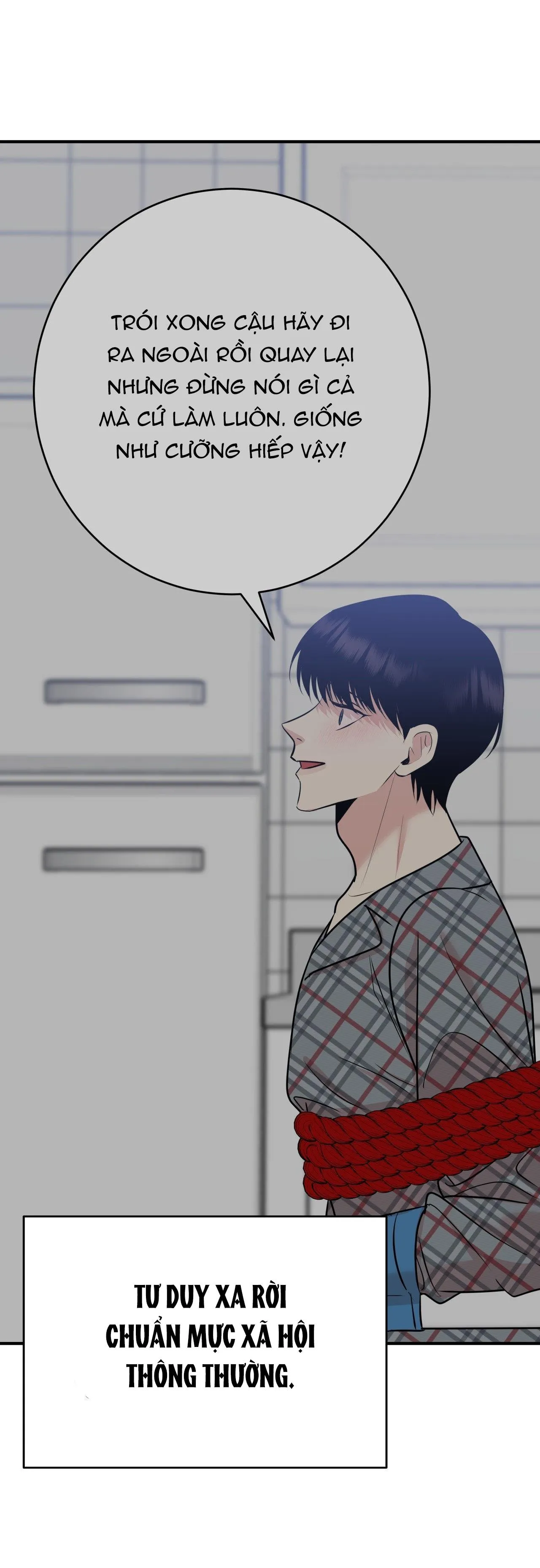 ĐIỀU 260 BỘ LUẬT HÌNH SỰ Chapter 3 Trang 17