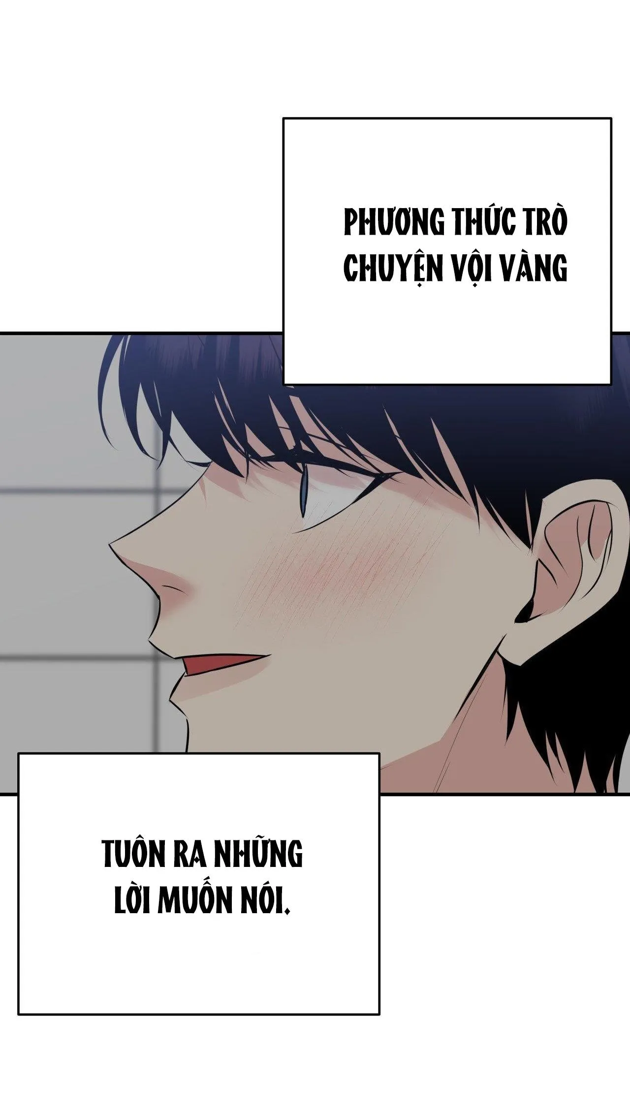 ĐIỀU 260 BỘ LUẬT HÌNH SỰ Chapter 3 Trang 18