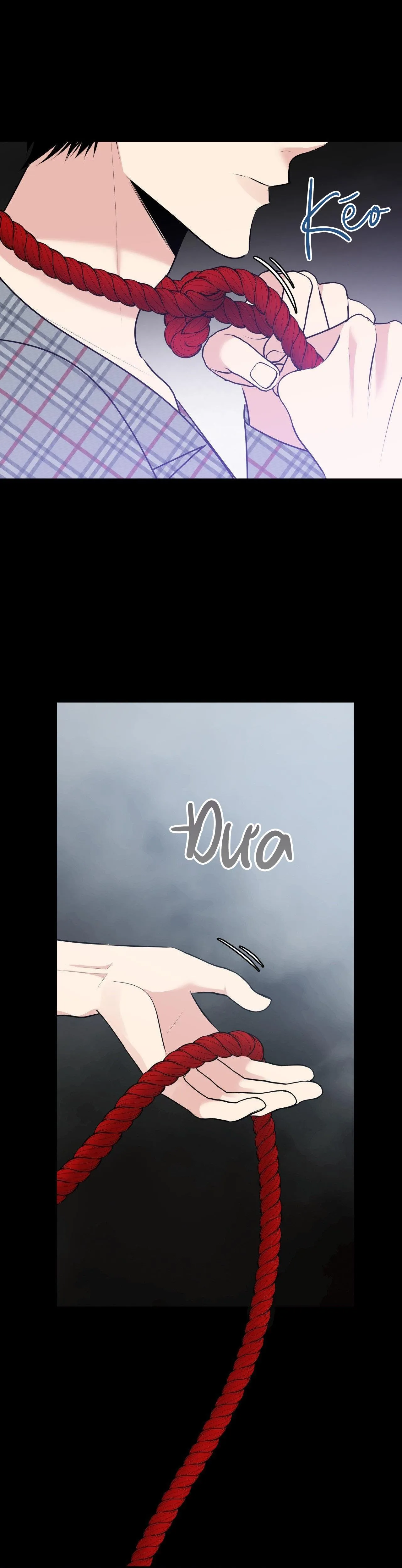 ĐIỀU 260 BỘ LUẬT HÌNH SỰ Chapter 3 Trang 22