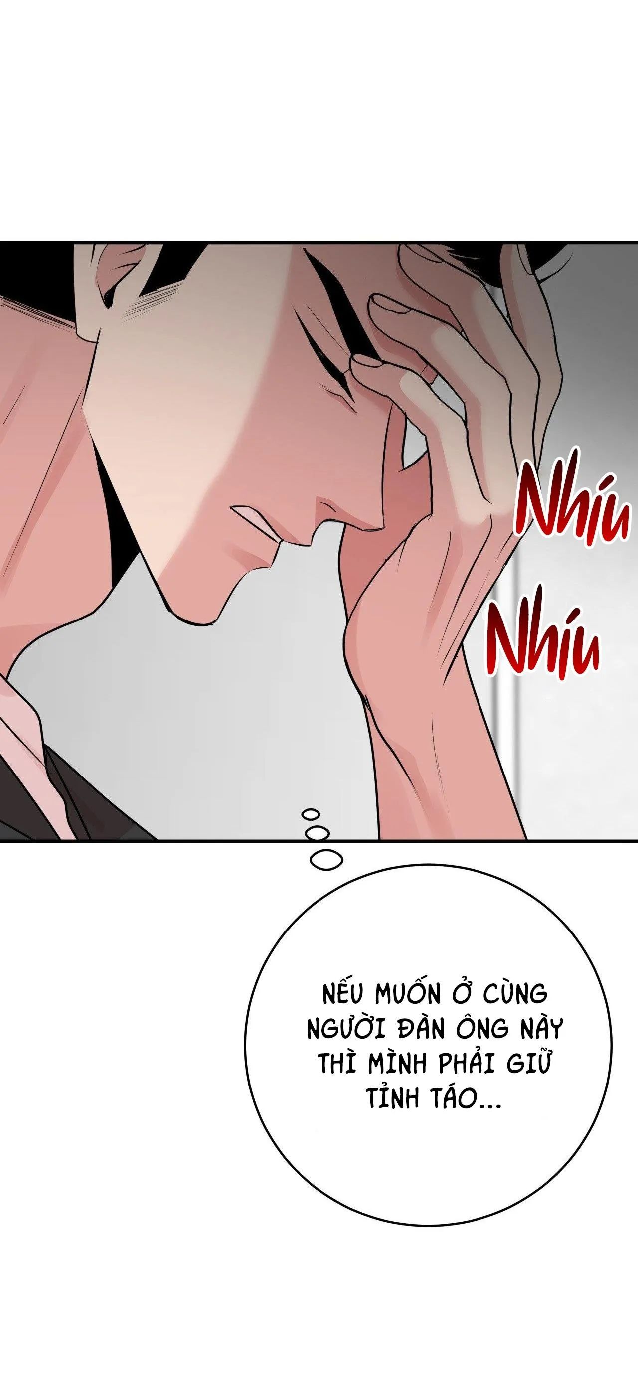 ĐIỀU 260 BỘ LUẬT HÌNH SỰ Chapter 3 Trang 24