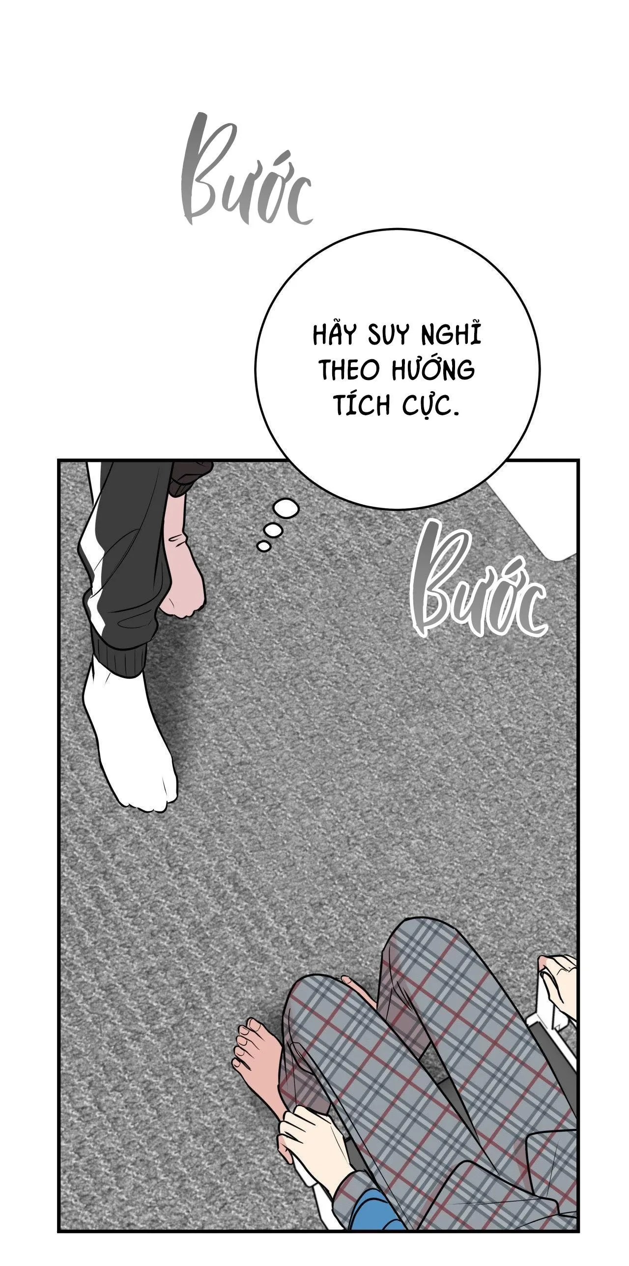 ĐIỀU 260 BỘ LUẬT HÌNH SỰ Chapter 3 Trang 26