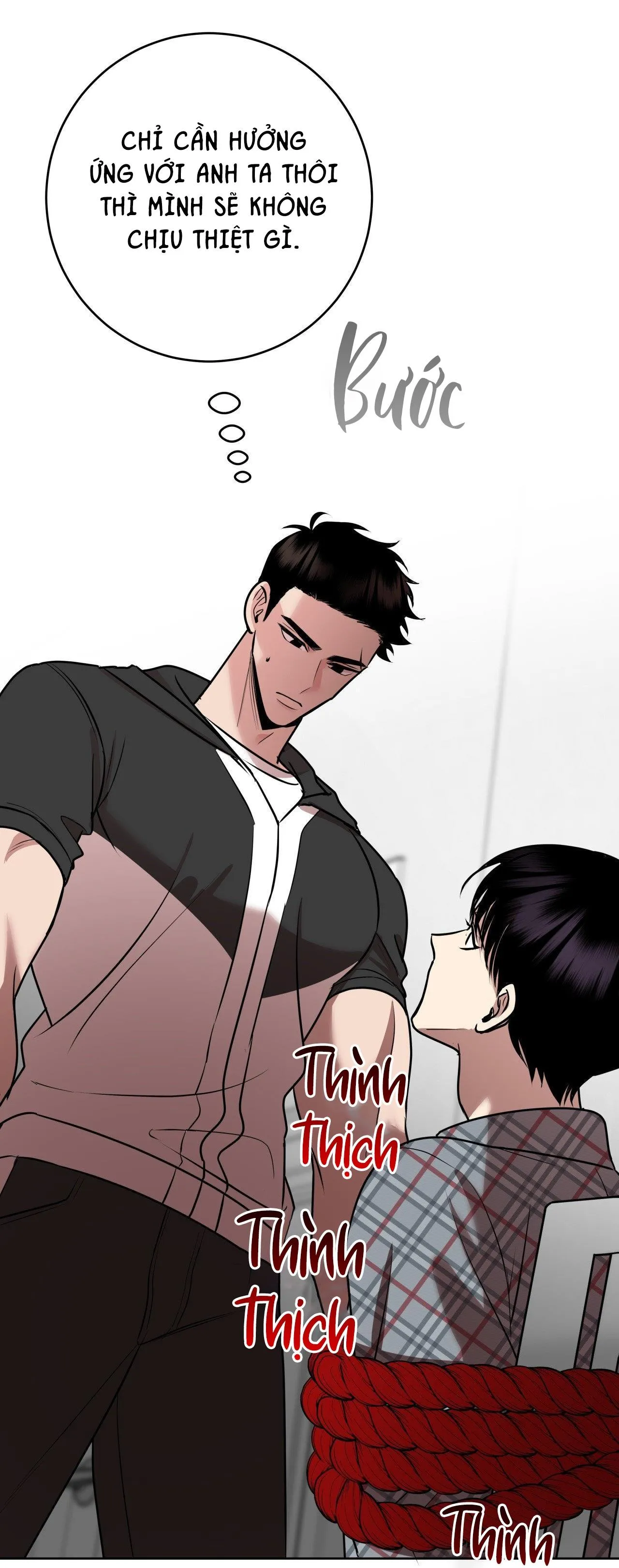 ĐIỀU 260 BỘ LUẬT HÌNH SỰ Chapter 3 Trang 27