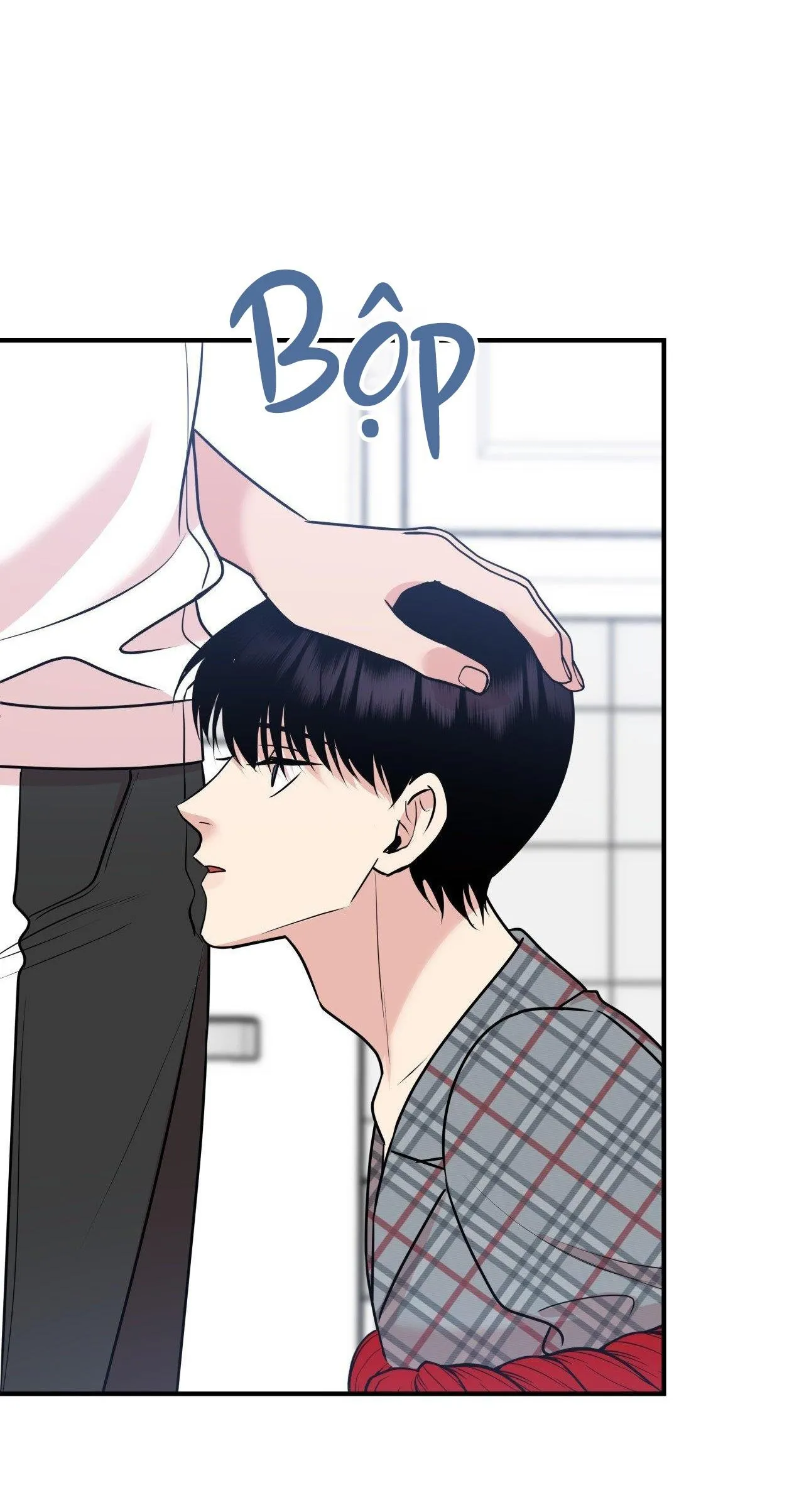 ĐIỀU 260 BỘ LUẬT HÌNH SỰ Chapter 3 Trang 29