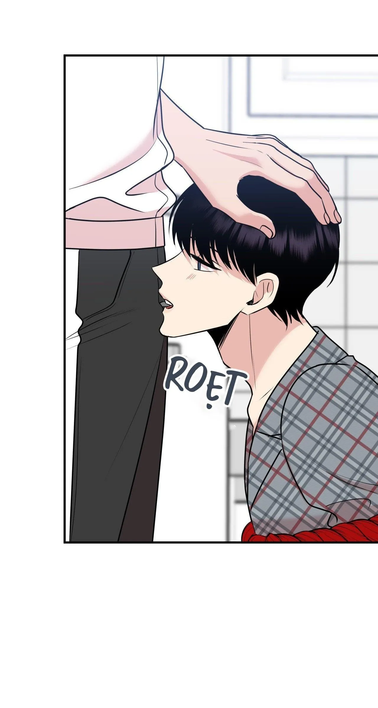 ĐIỀU 260 BỘ LUẬT HÌNH SỰ Chapter 3 Trang 30