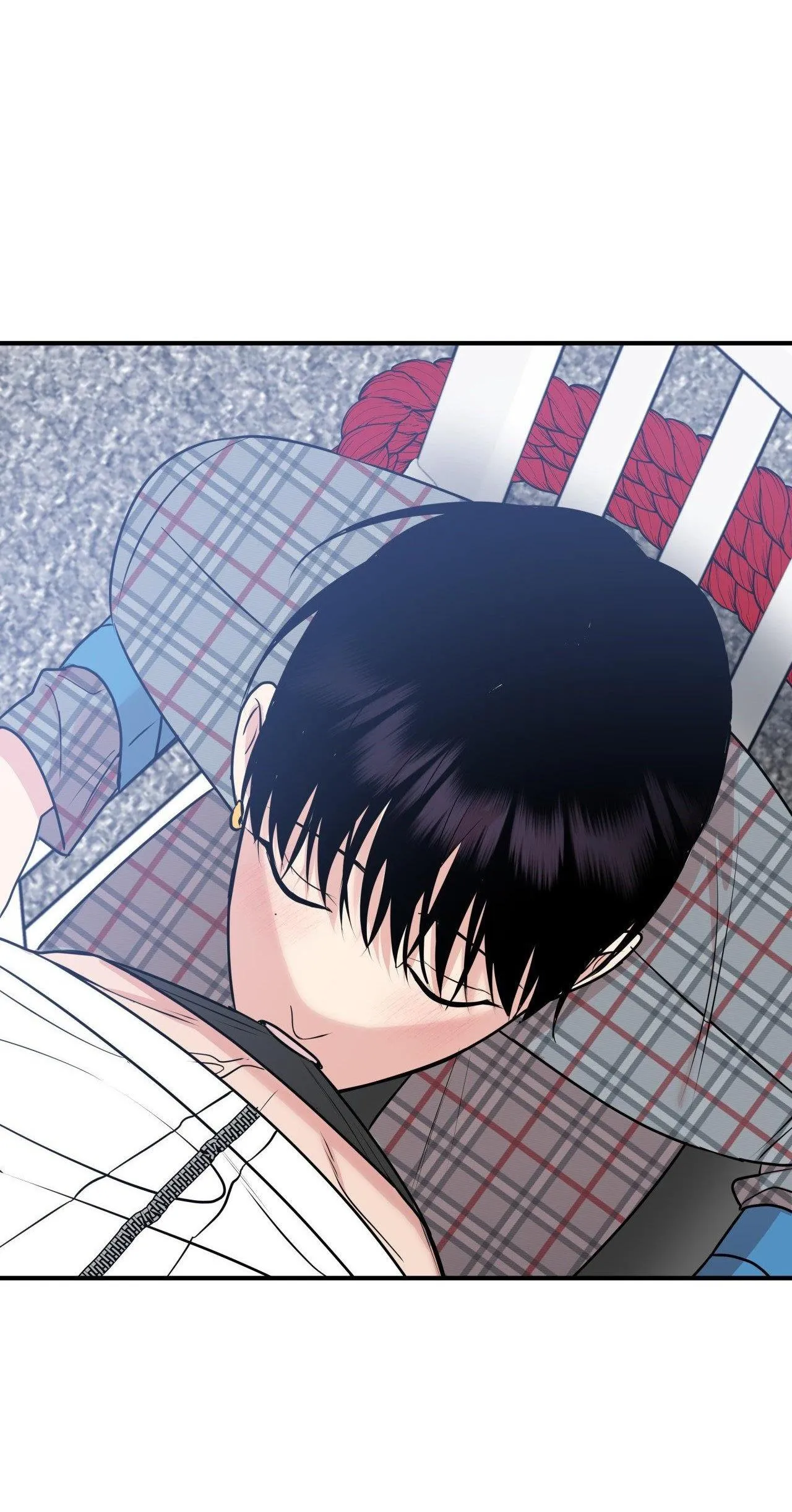 ĐIỀU 260 BỘ LUẬT HÌNH SỰ Chapter 3 Trang 31