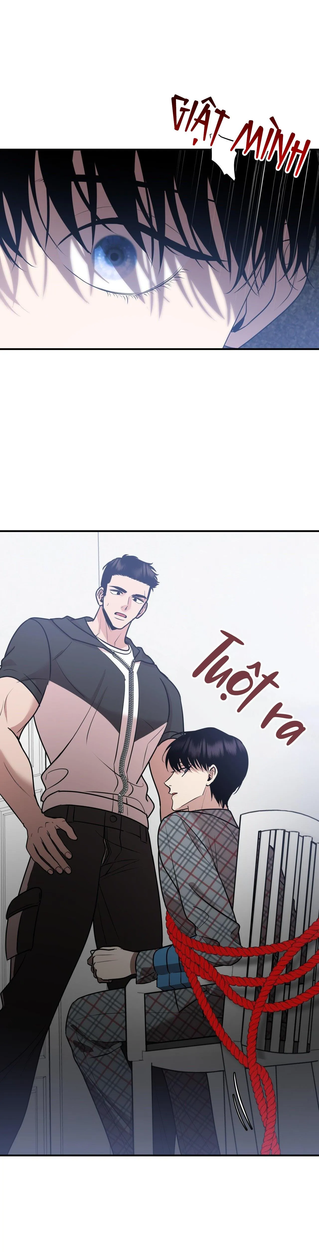 ĐIỀU 260 BỘ LUẬT HÌNH SỰ Chapter 3 Trang 32