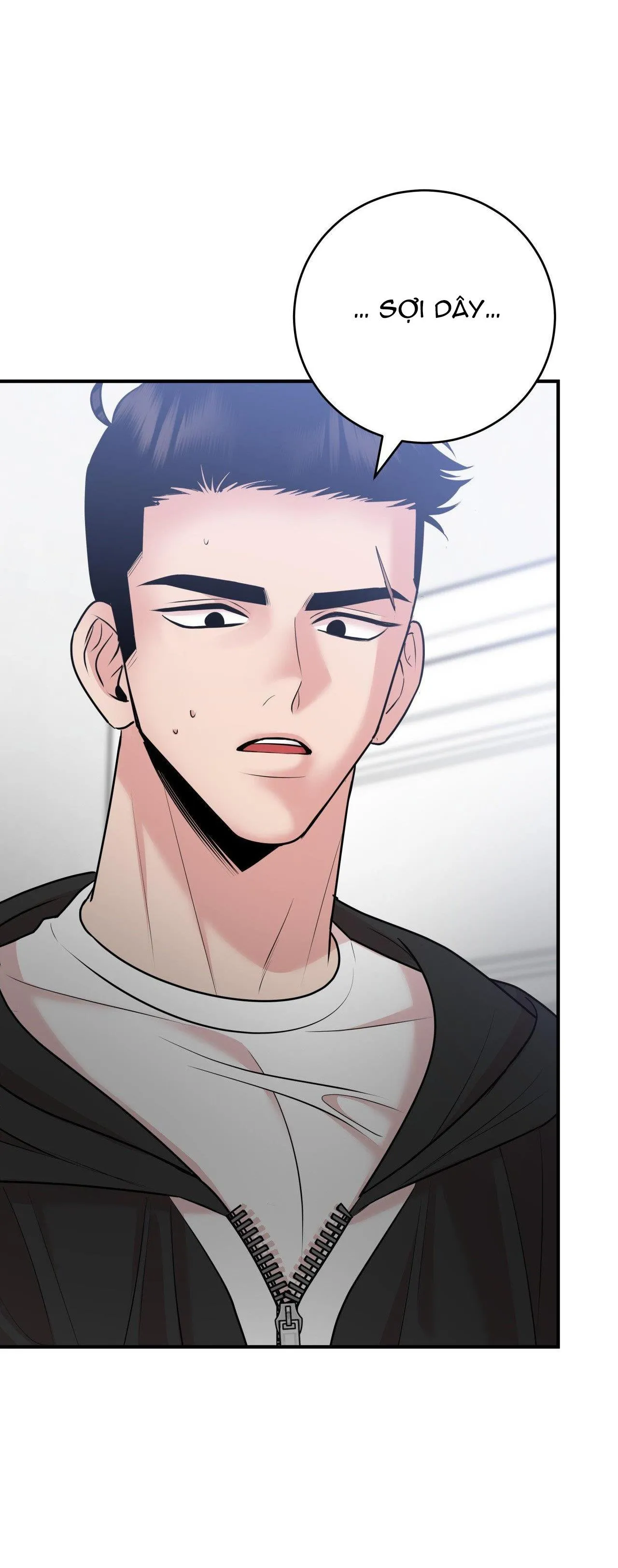 ĐIỀU 260 BỘ LUẬT HÌNH SỰ Chapter 3 Trang 33