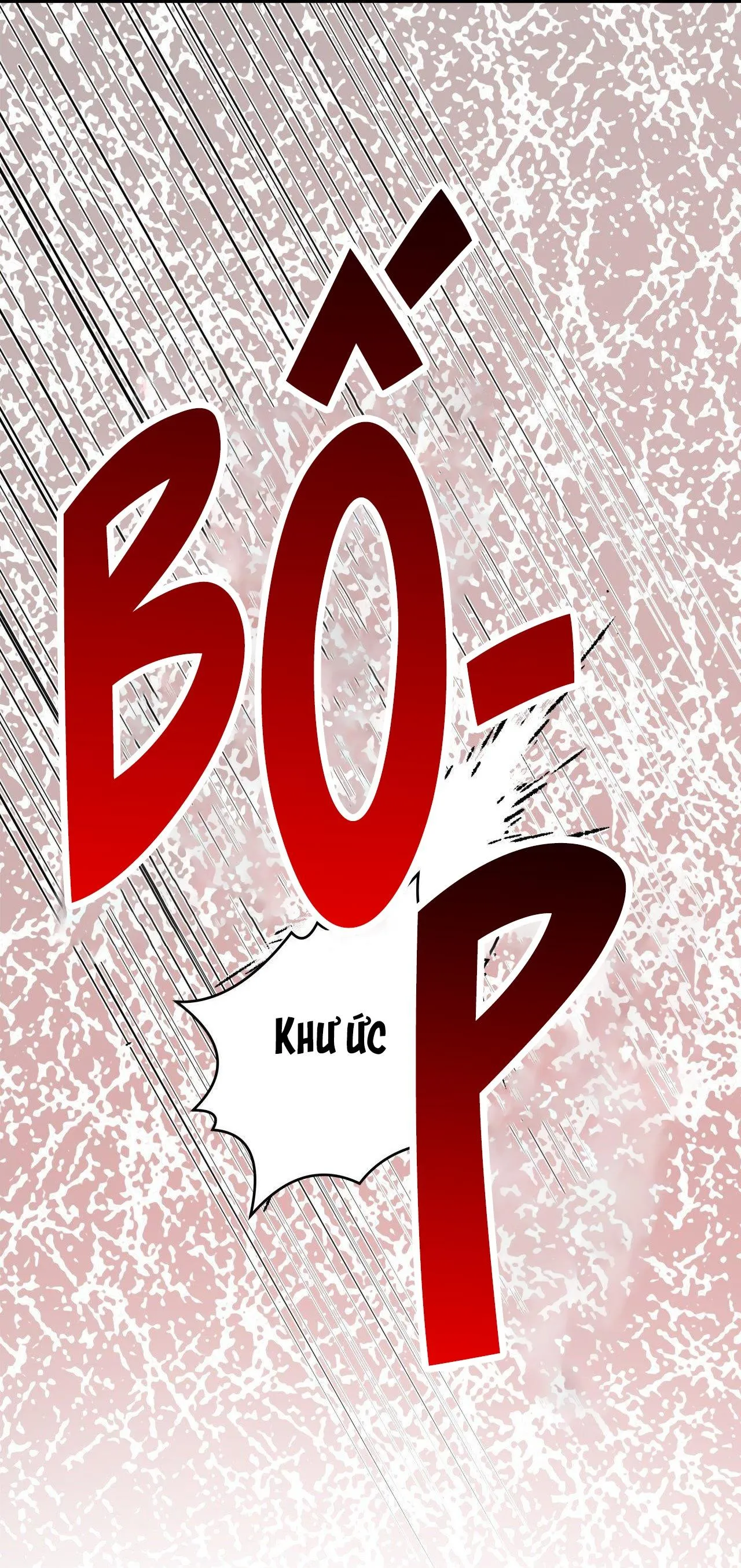 ĐIỀU 260 BỘ LUẬT HÌNH SỰ Chapter 3 Trang 35