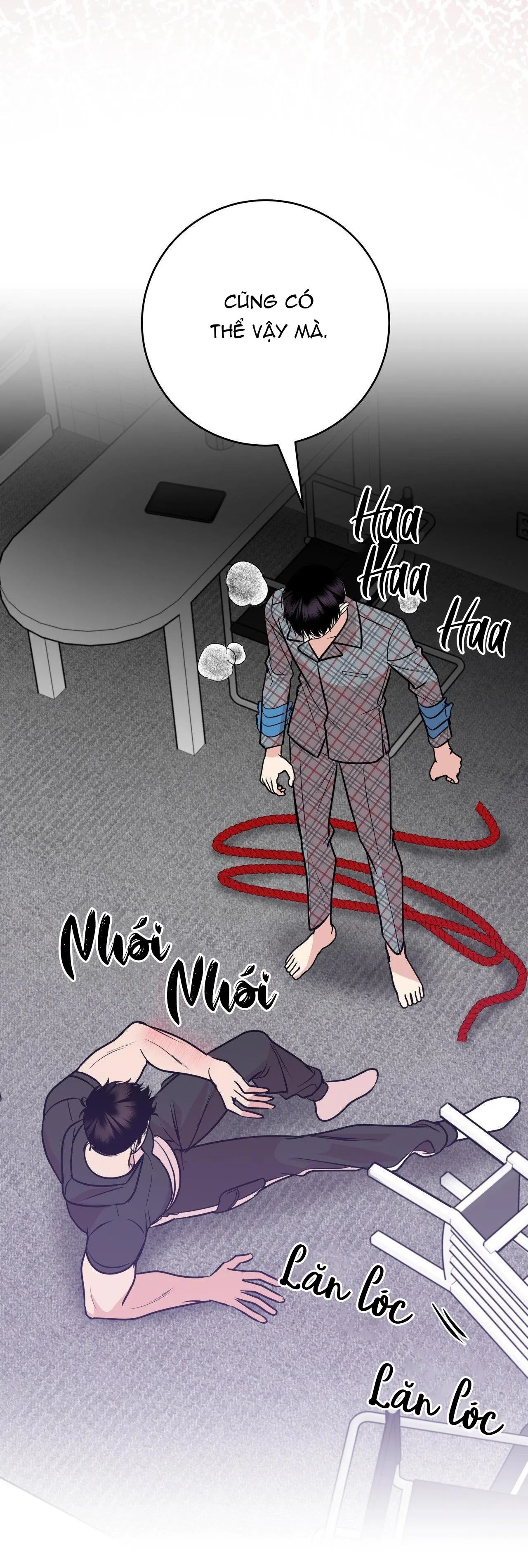 ĐIỀU 260 BỘ LUẬT HÌNH SỰ Chapter 3 Trang 36