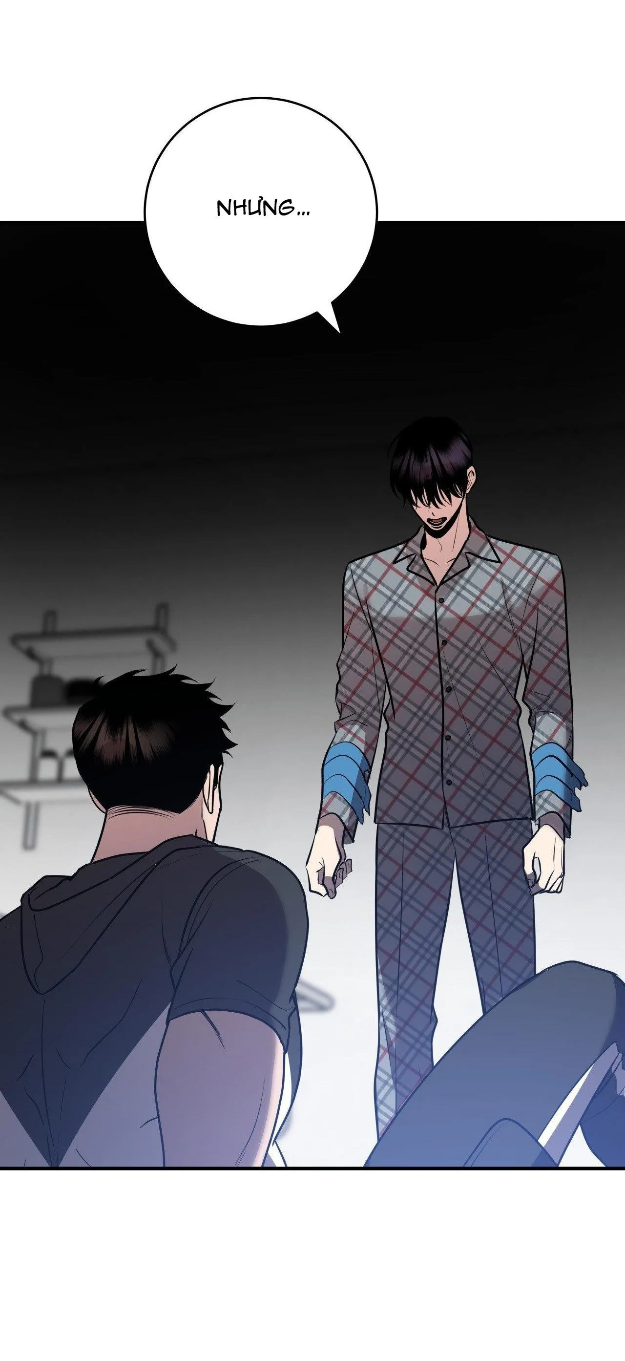 ĐIỀU 260 BỘ LUẬT HÌNH SỰ Chapter 3 Trang 38