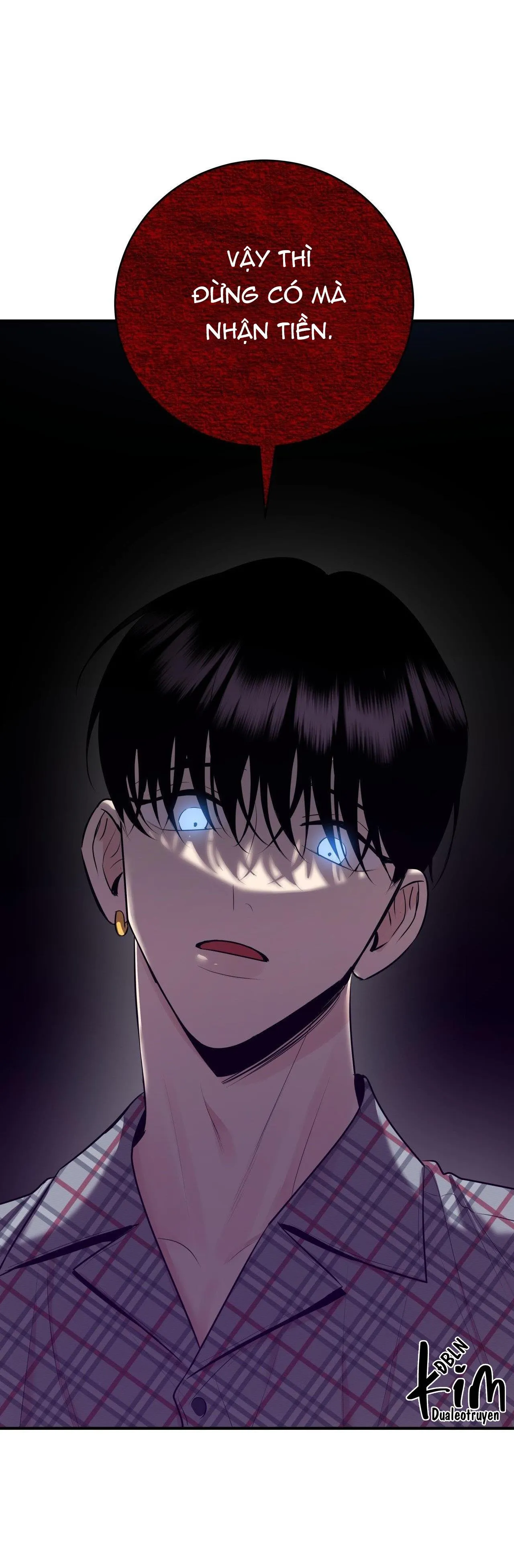 ĐIỀU 260 BỘ LUẬT HÌNH SỰ Chapter 3 Trang 39