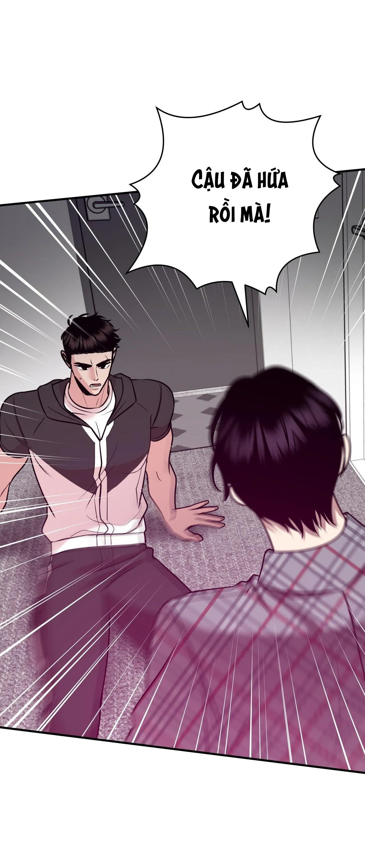 ĐIỀU 260 BỘ LUẬT HÌNH SỰ Chapter 3 Trang 40