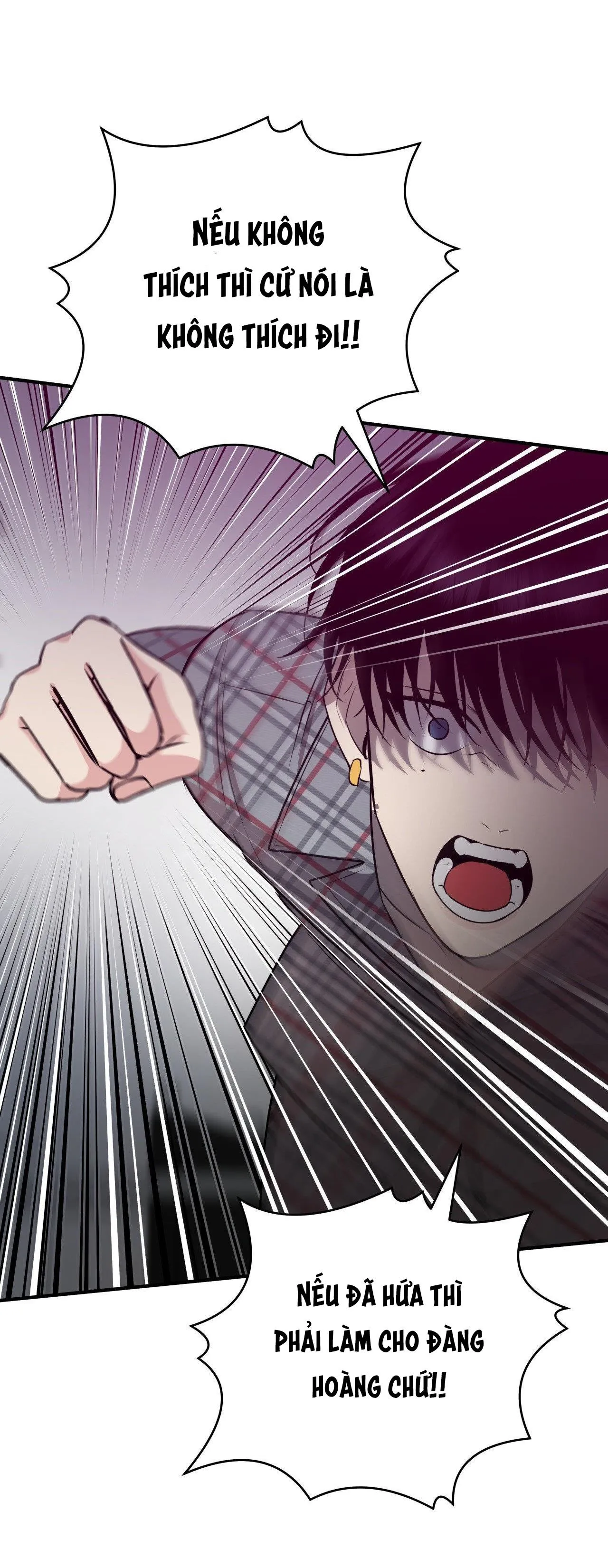 ĐIỀU 260 BỘ LUẬT HÌNH SỰ Chapter 3 Trang 41