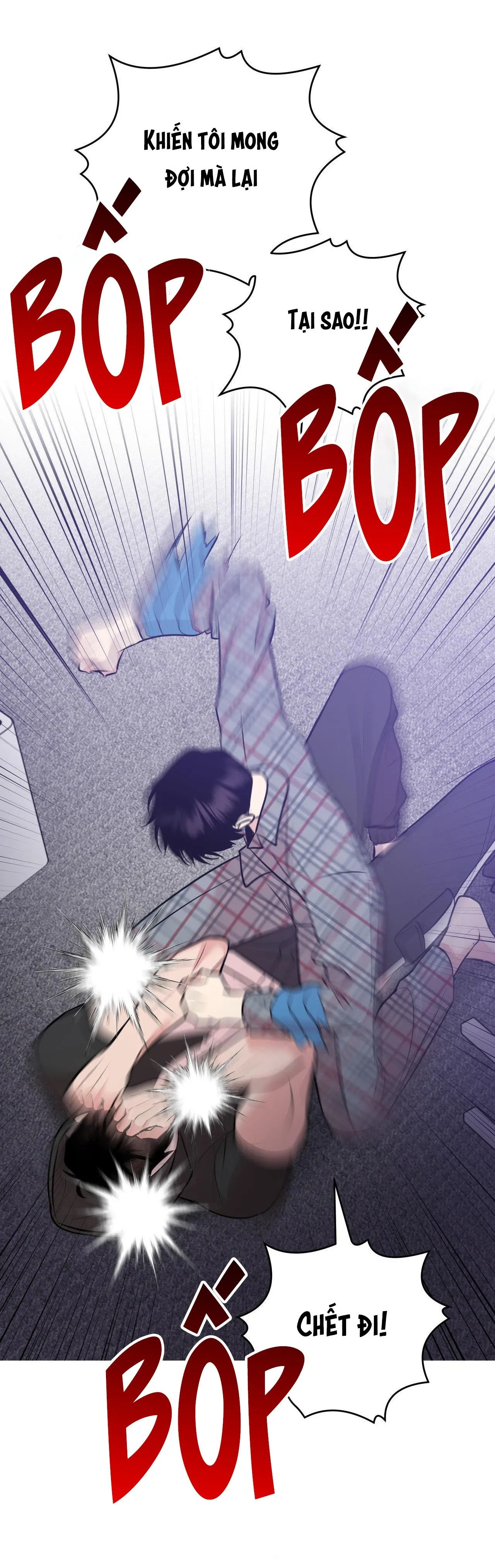 ĐIỀU 260 BỘ LUẬT HÌNH SỰ Chapter 3 Trang 42